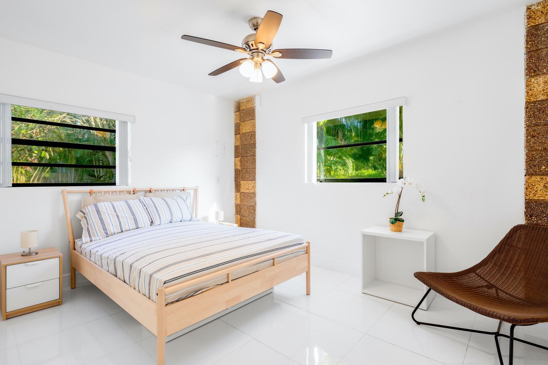 7306 Clarke Road, Lake Clarke Shores, FL 33406 Photo