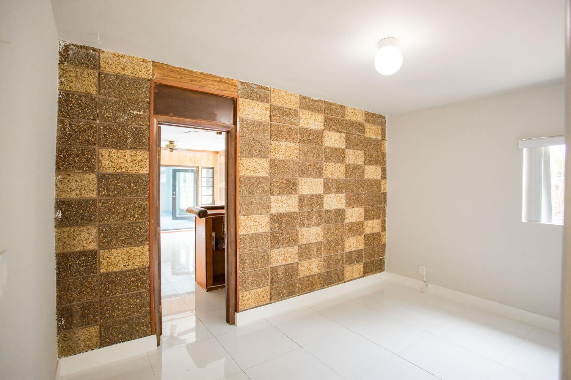7306 Clarke Road, Lake Clarke Shores, FL 33406 Photo