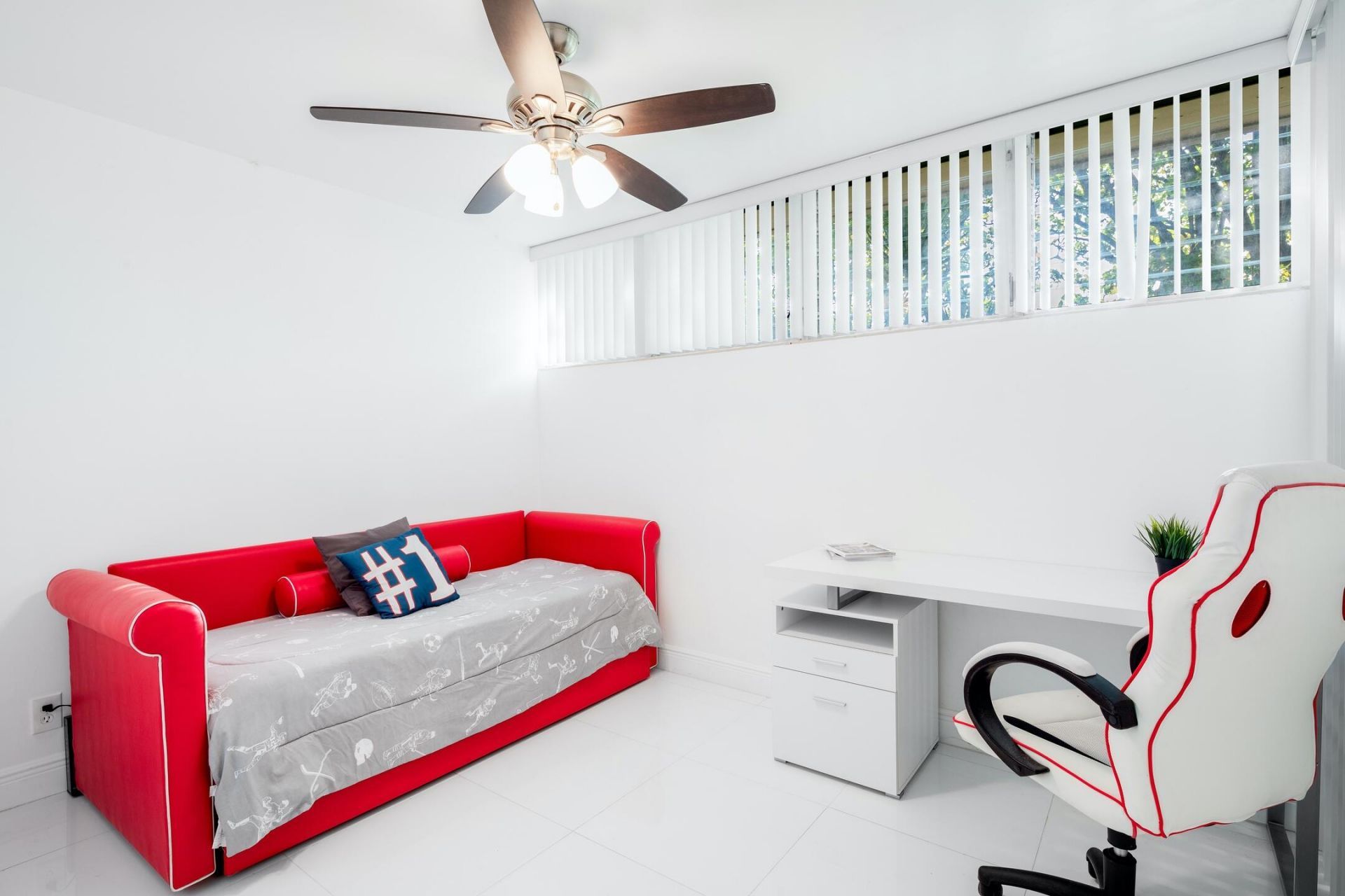 7306 Clarke Road, Lake Clarke Shores, FL 33406 Photo