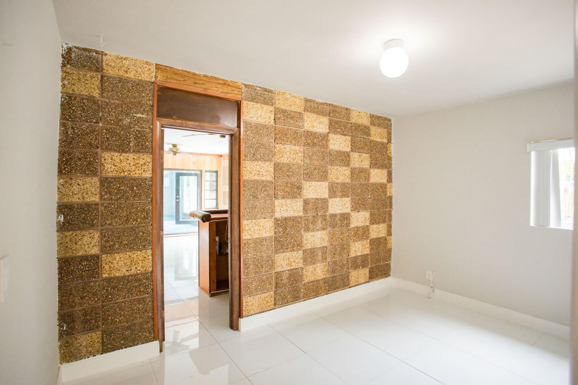 7306 Clarke Road, Lake Clarke Shores, FL 33406 Photo