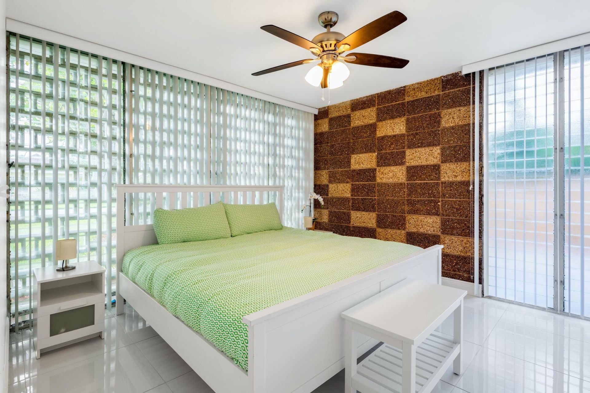 7306 Clarke Road, Lake Clarke Shores, FL 33406 Photo