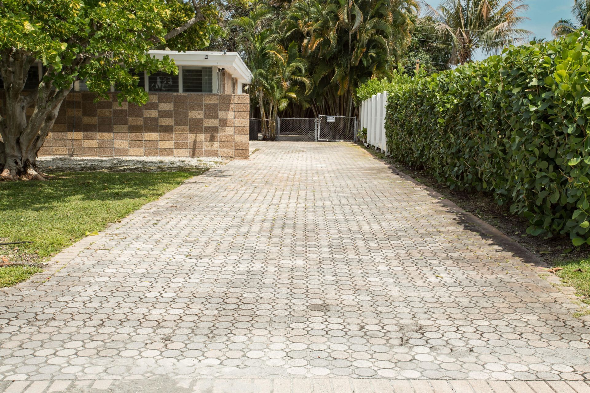 7306 Clarke Road, Lake Clarke Shores, FL 33406 Photo