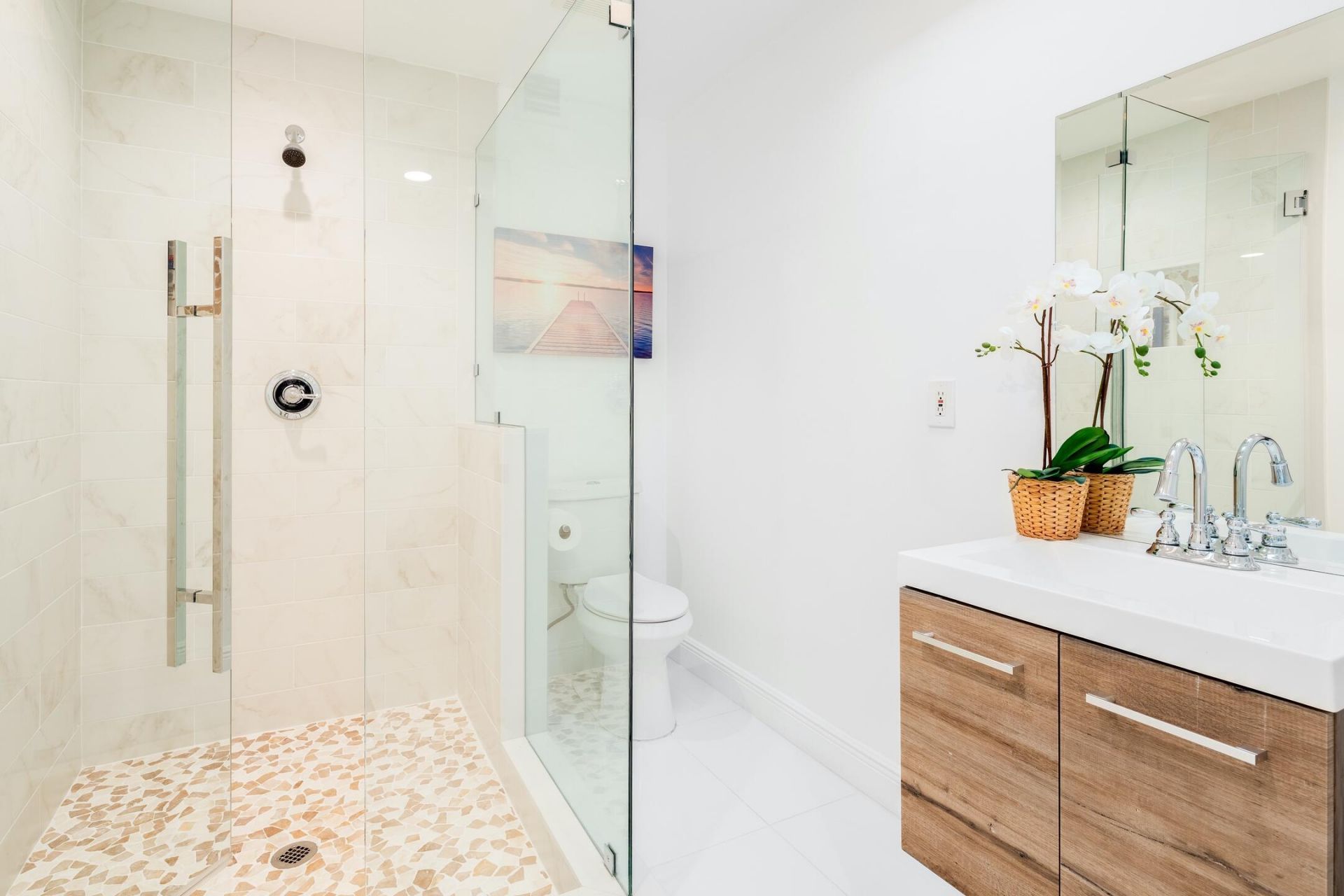 7306 Clarke Road, Lake Clarke Shores, FL 33406 Photo