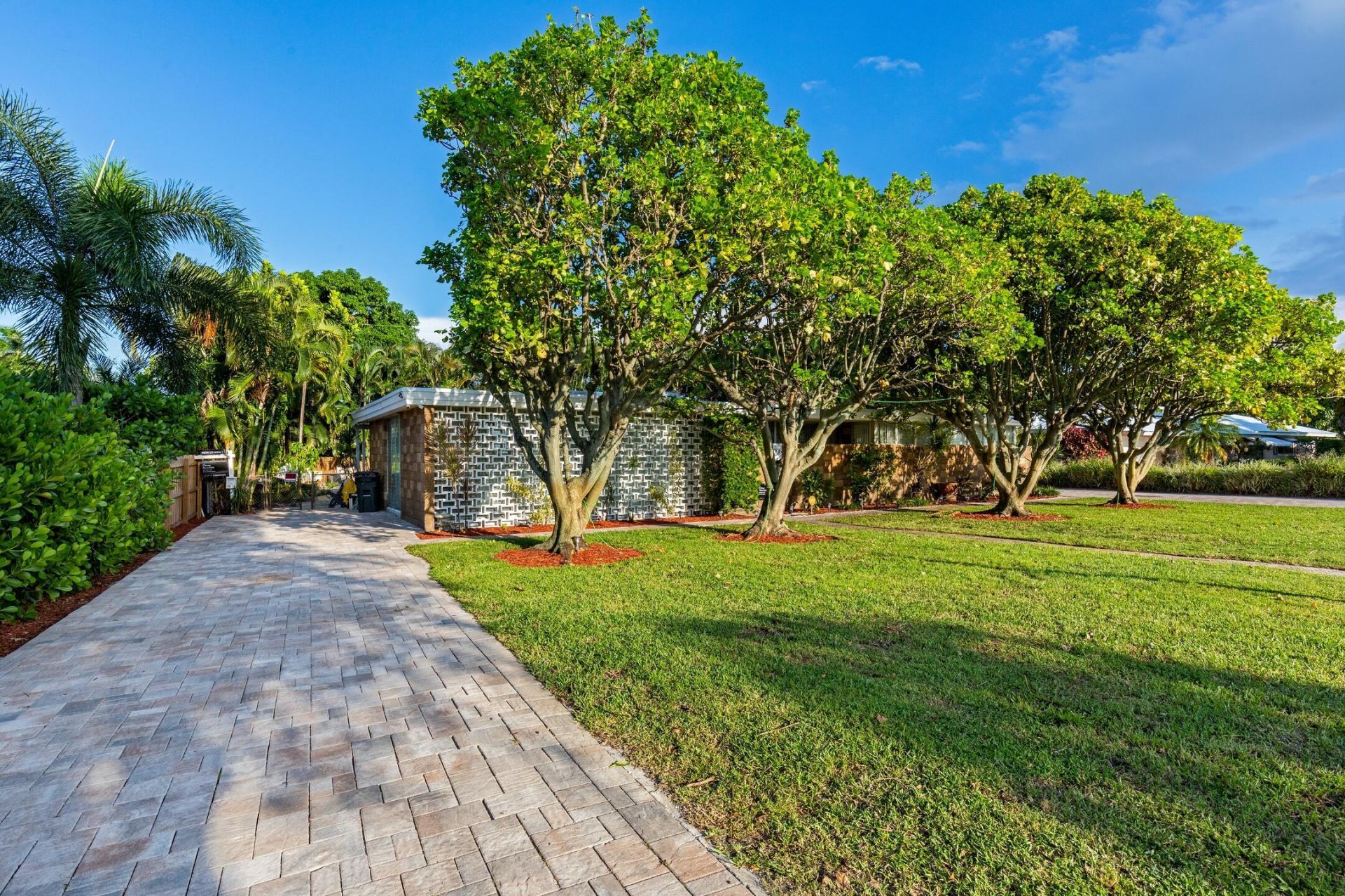 7306 Clarke Road, Lake Clarke Shores, FL 33406 Photo