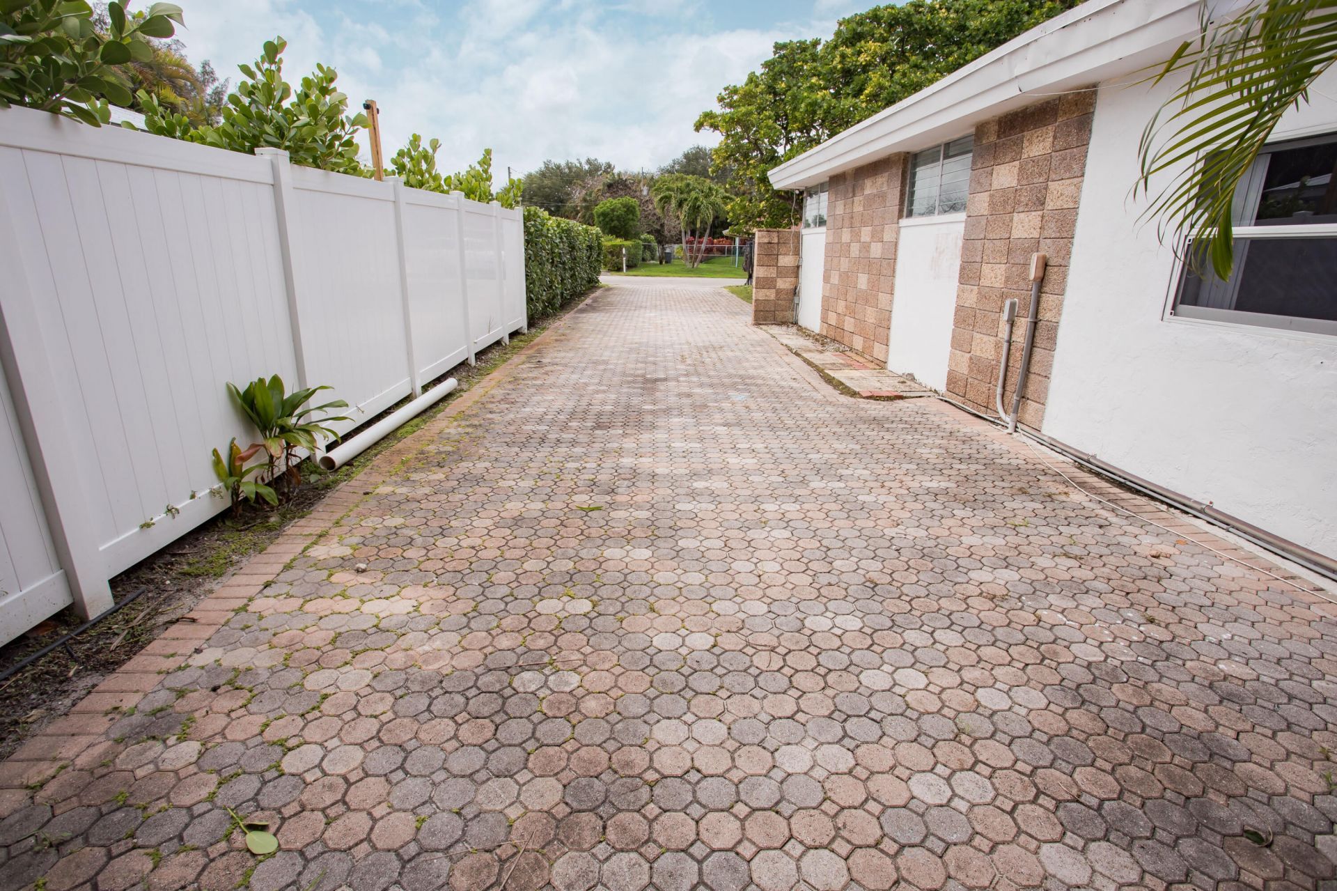 7306 Clarke Road, Lake Clarke Shores, FL 33406 Photo