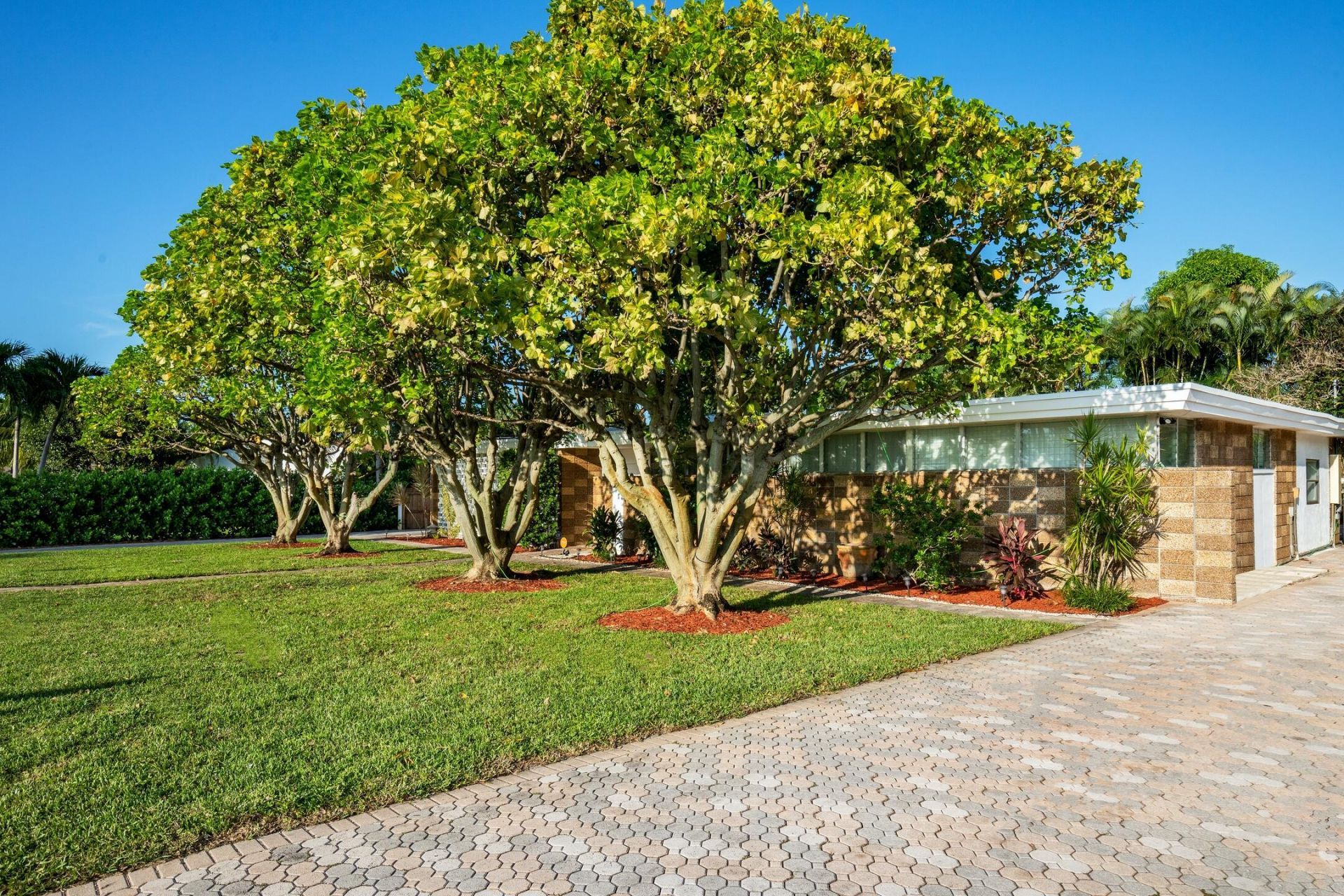 7306 Clarke Road, Lake Clarke Shores, FL 33406 Photo