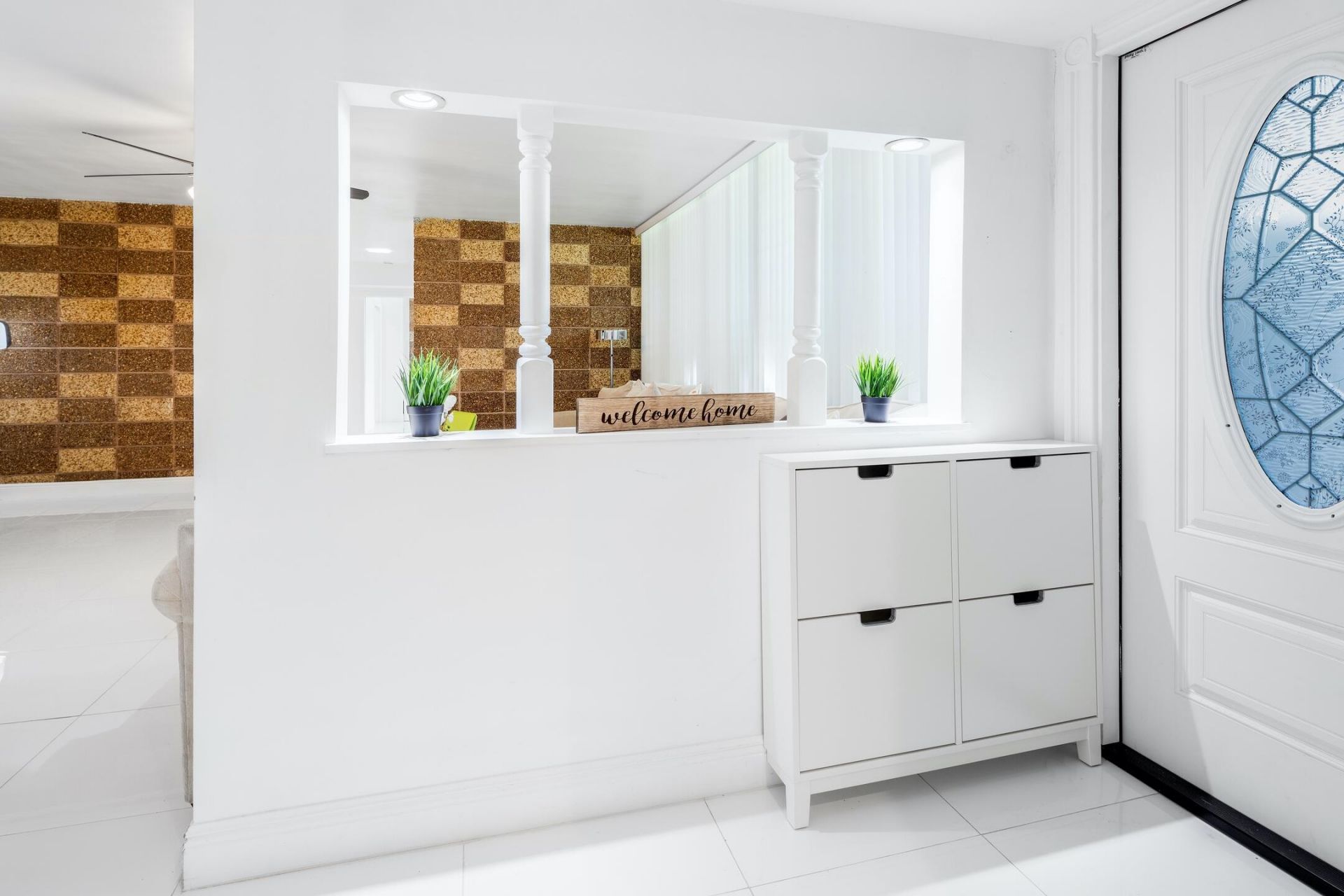 7306 Clarke Road, Lake Clarke Shores, FL 33406 Photo