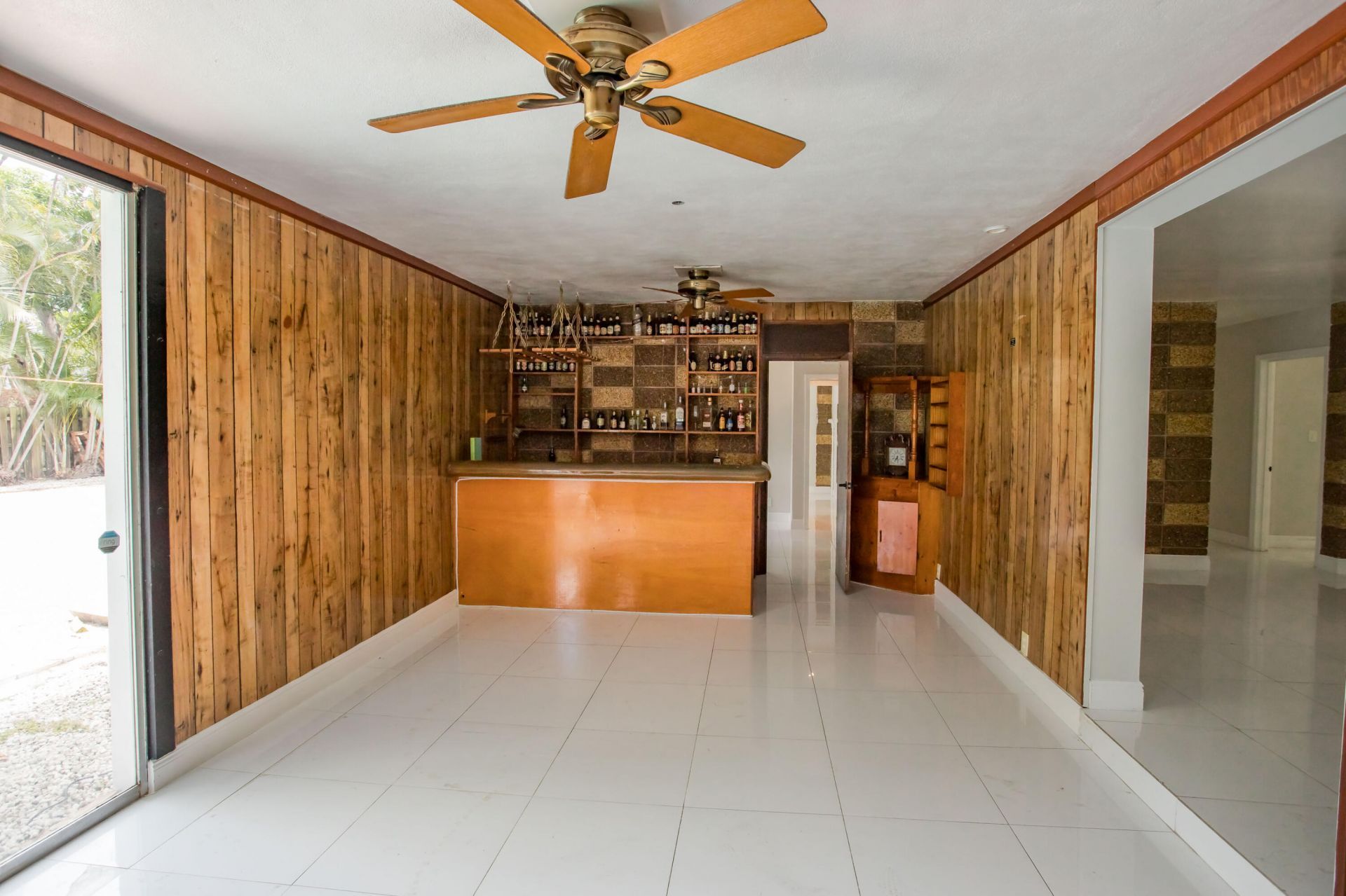 7306 Clarke Road, Lake Clarke Shores, FL 33406 Photo