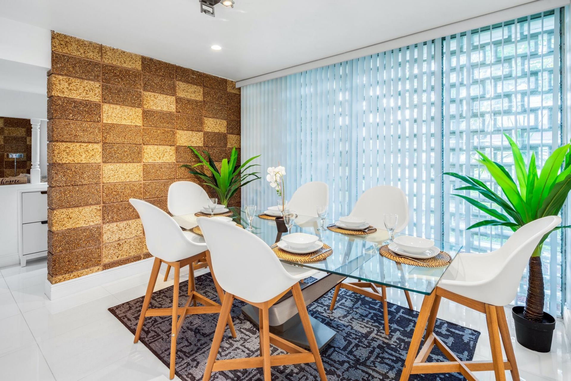 7306 Clarke Road, Lake Clarke Shores, FL 33406 Photo