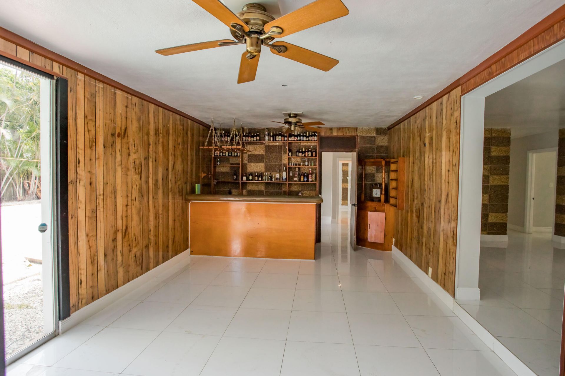 7306 Clarke Road, Lake Clarke Shores, FL 33406 Photo