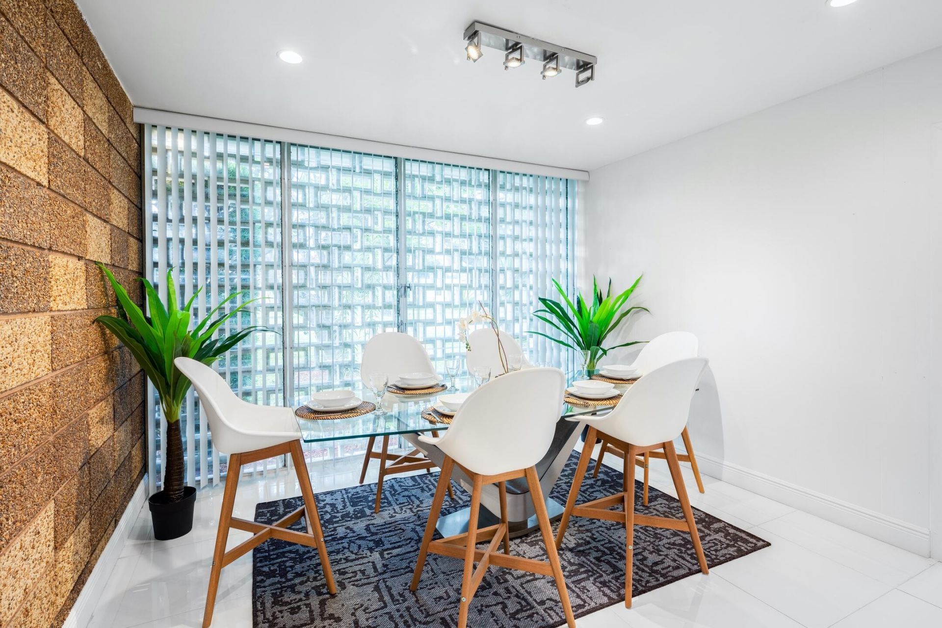 7306 Clarke Road, Lake Clarke Shores, FL 33406 Photo