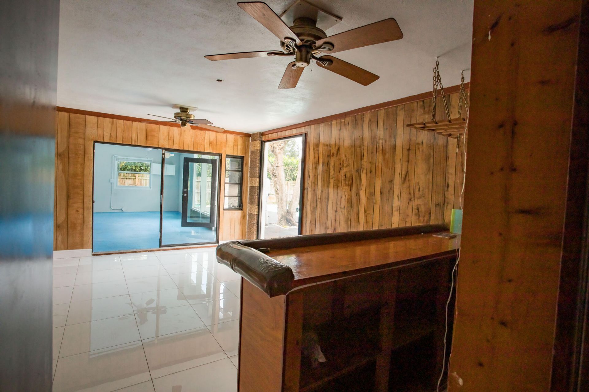 7306 Clarke Road, Lake Clarke Shores, FL 33406 Photo