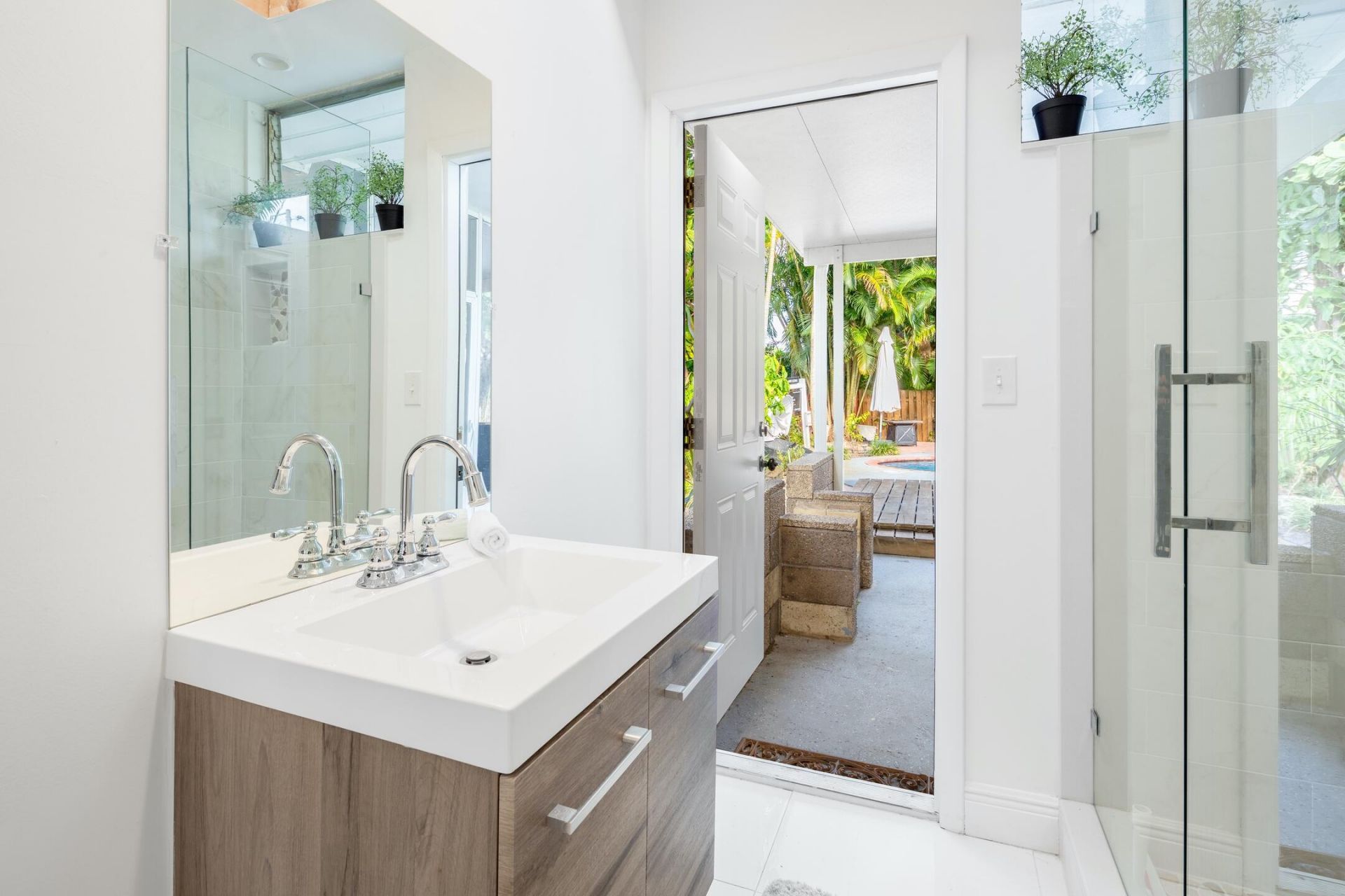 7306 Clarke Road, Lake Clarke Shores, FL 33406 Photo