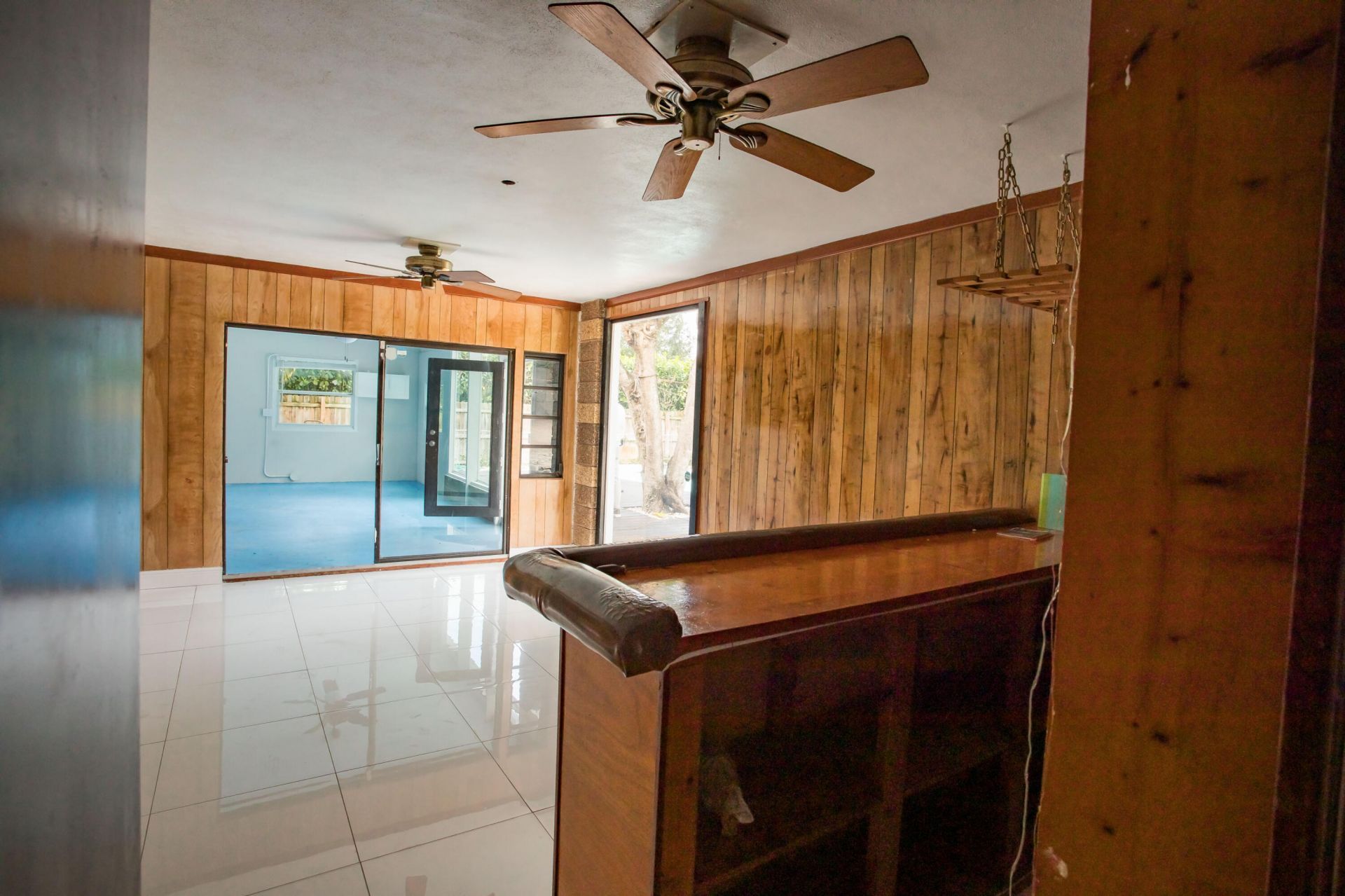 7306 Clarke Road, Lake Clarke Shores, FL 33406 Photo