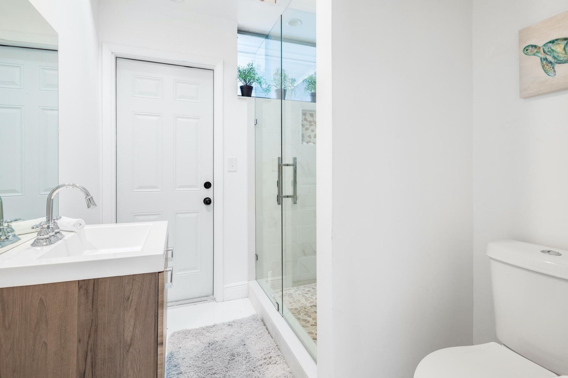 7306 Clarke Road, Lake Clarke Shores, FL 33406 Photo