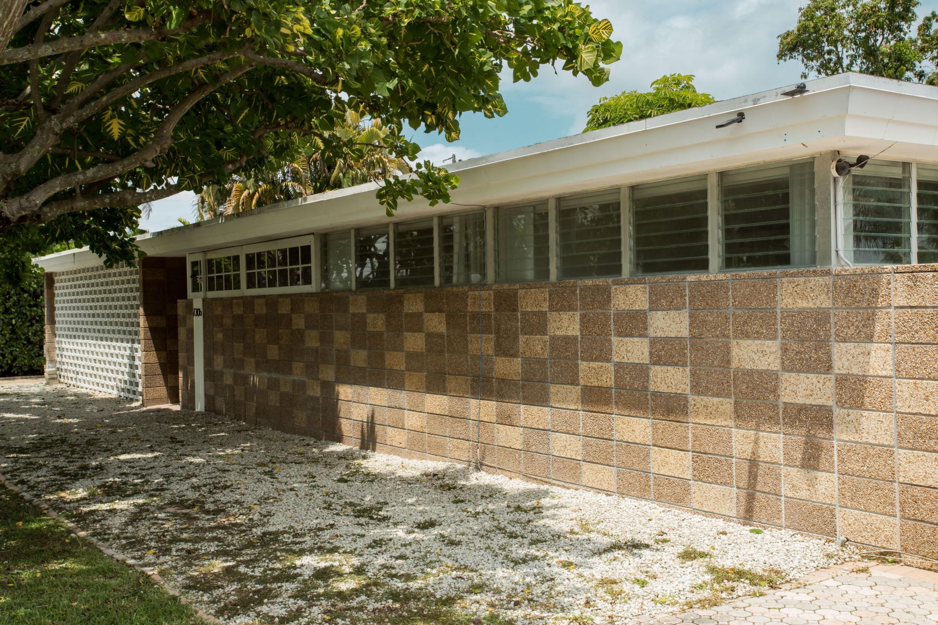 7306 Clarke Road, Lake Clarke Shores, FL 33406 Photo
