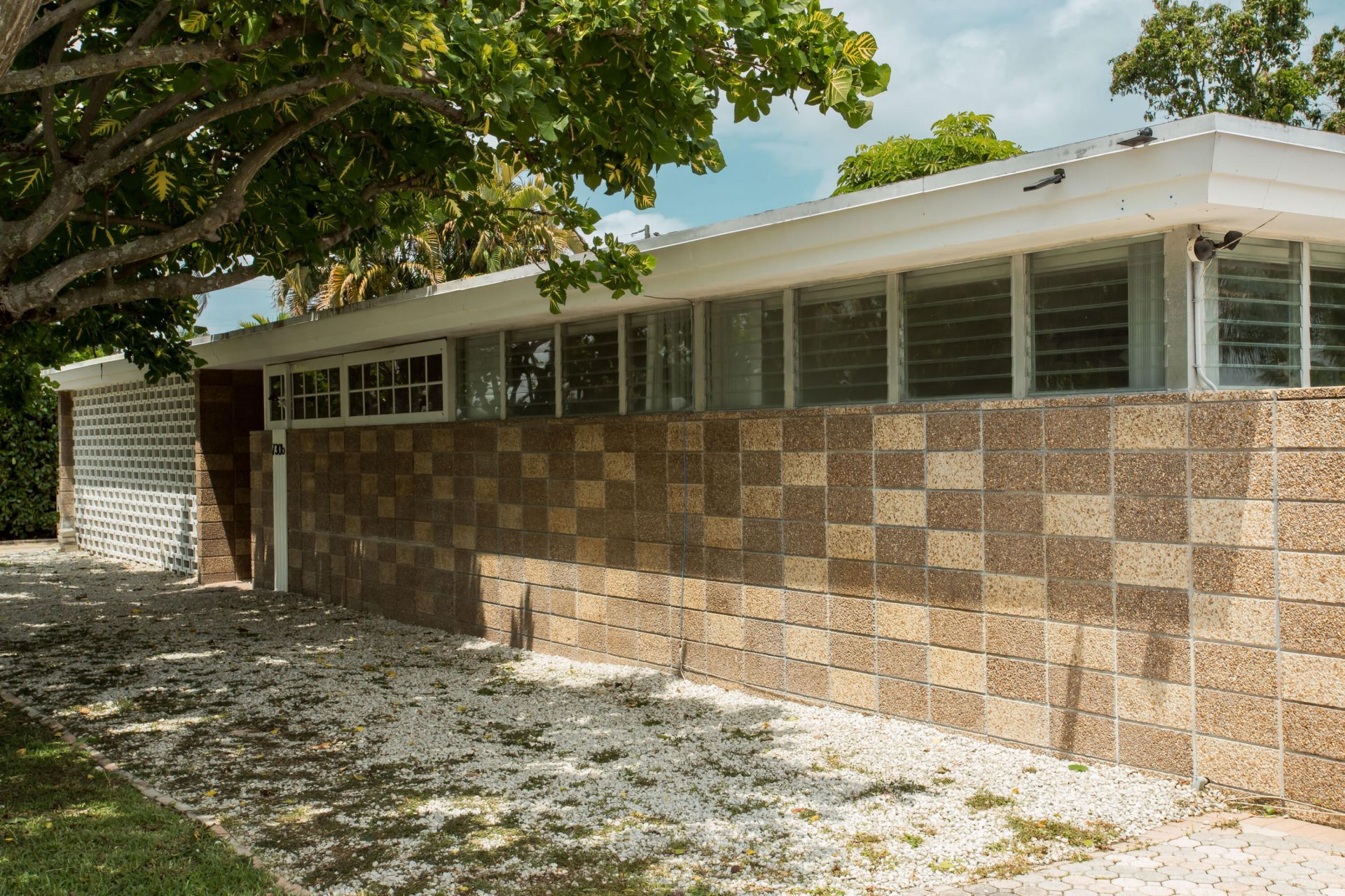 7306 Clarke Road, Lake Clarke Shores, FL 33406 Photo