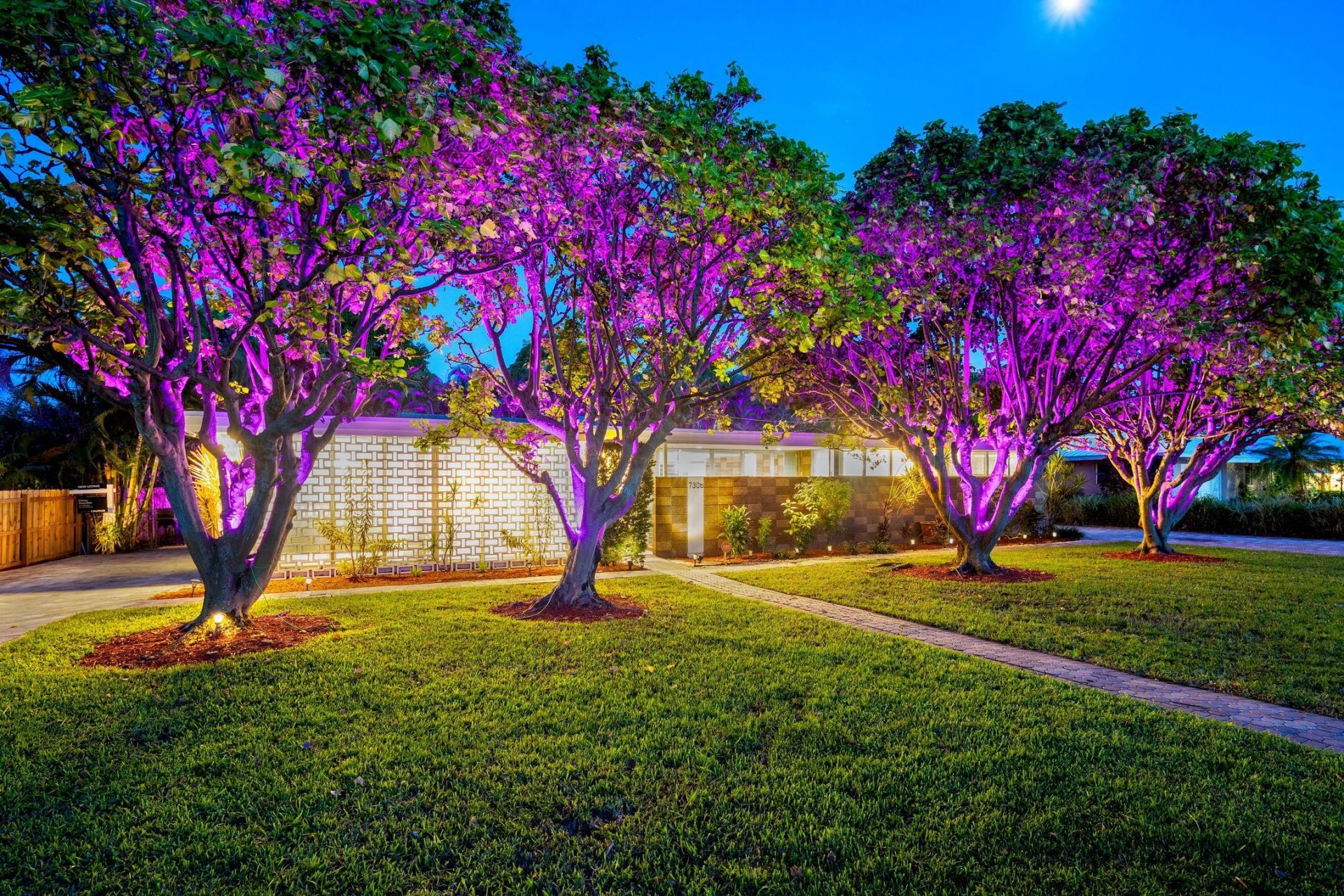 7306 Clarke Road, Lake Clarke Shores, FL 33406 Photo