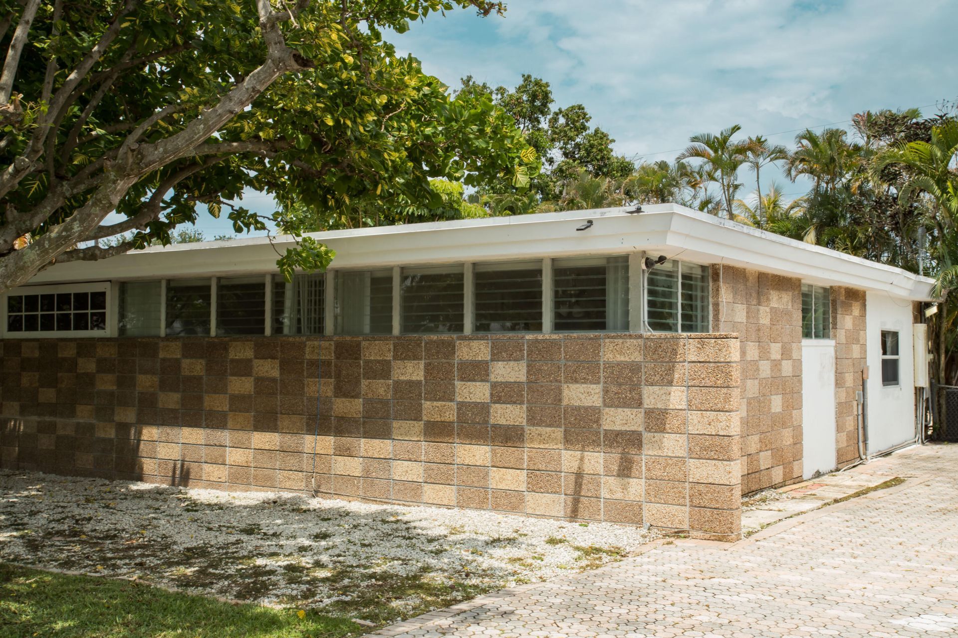 7306 Clarke Road, Lake Clarke Shores, FL 33406 Photo