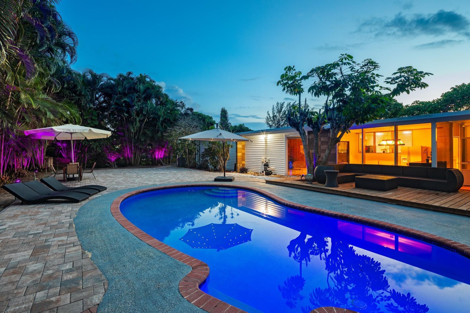 7306 Clarke Road, Lake Clarke Shores, FL 33406 Photo