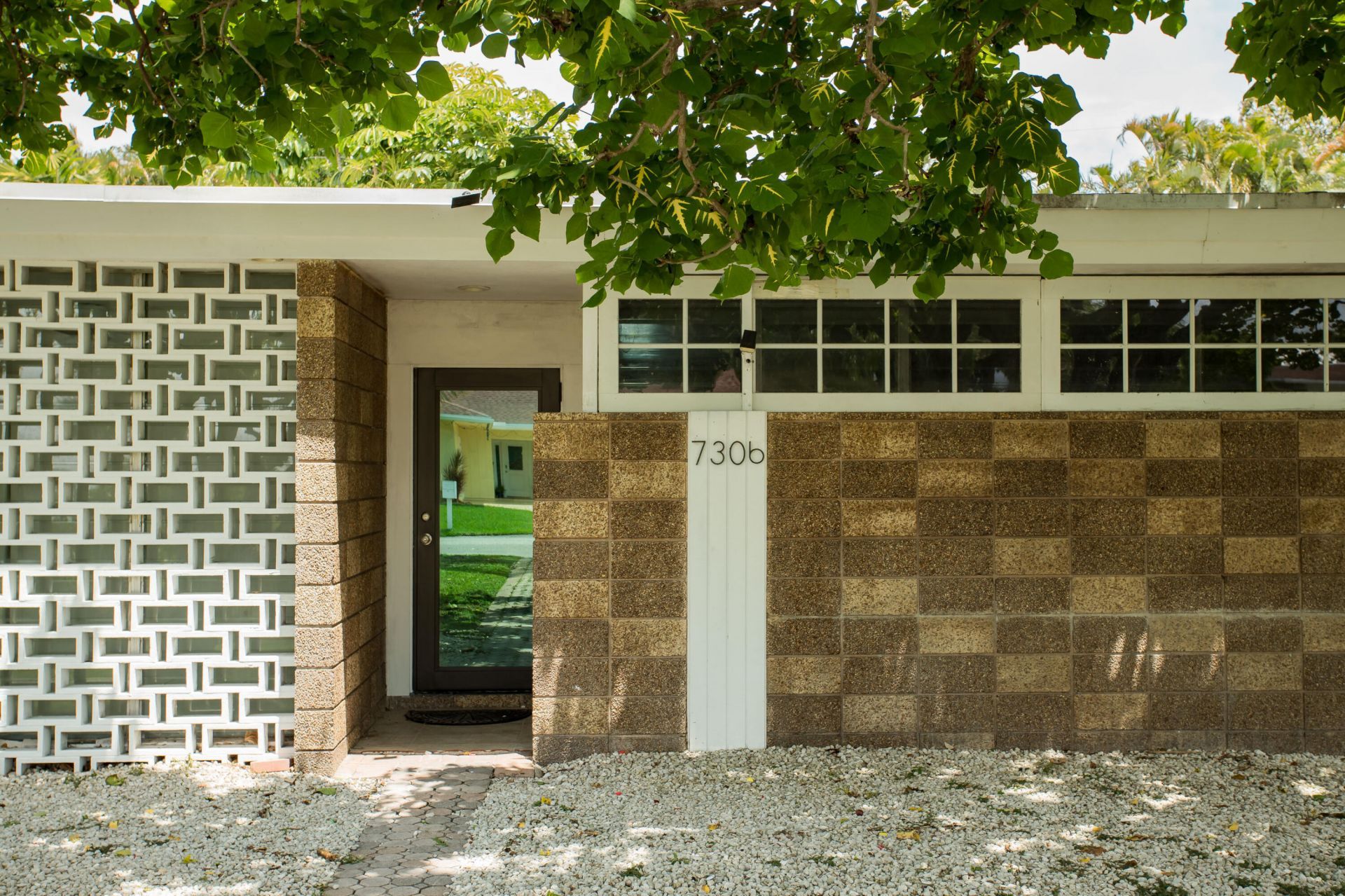 7306 Clarke Road, Lake Clarke Shores, FL 33406 Photo