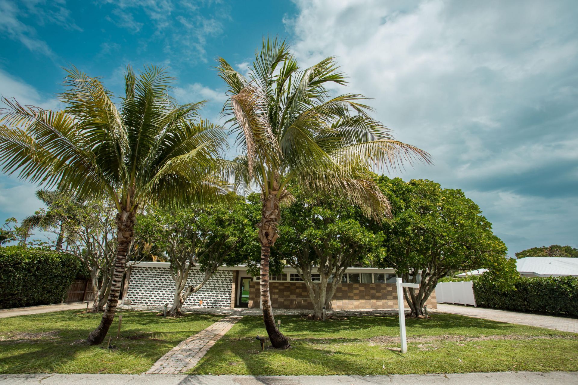 7306 Clarke Road, Lake Clarke Shores, FL 33406 Photo