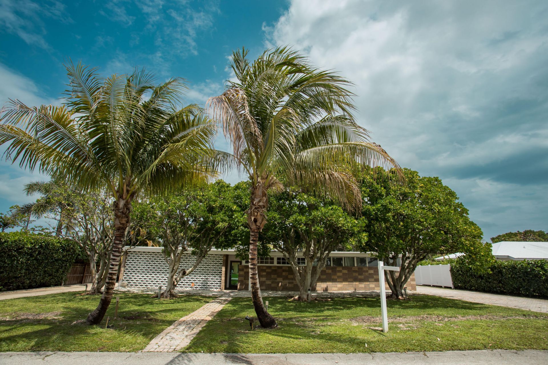 7306 Clarke Road, Lake Clarke Shores, FL 33406 Photo