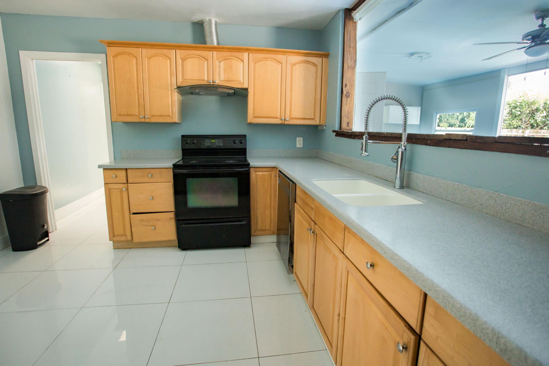 7306 Clarke Road, Lake Clarke Shores, FL 33406 Photo