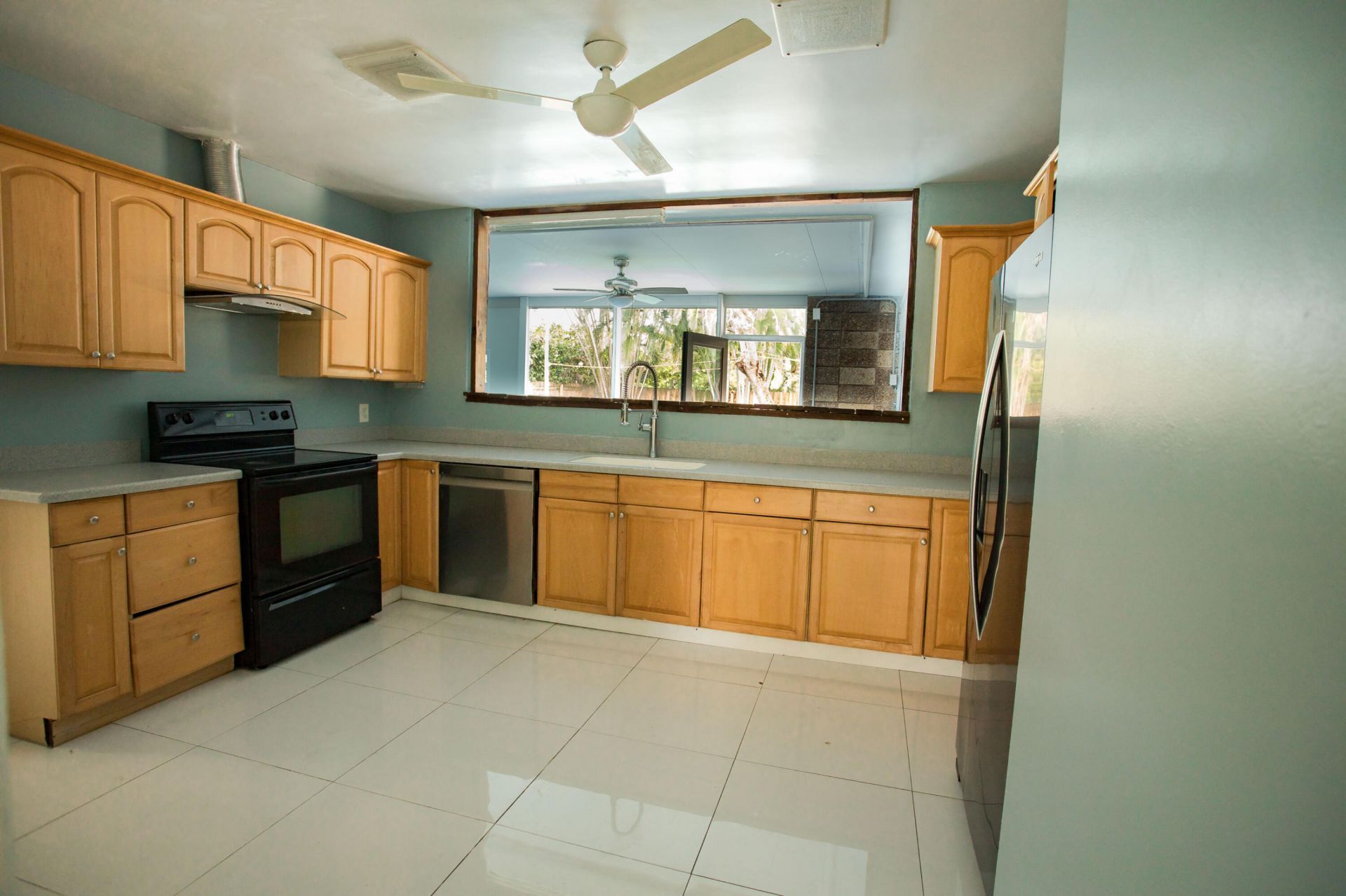 7306 Clarke Road, Lake Clarke Shores, FL 33406 Photo