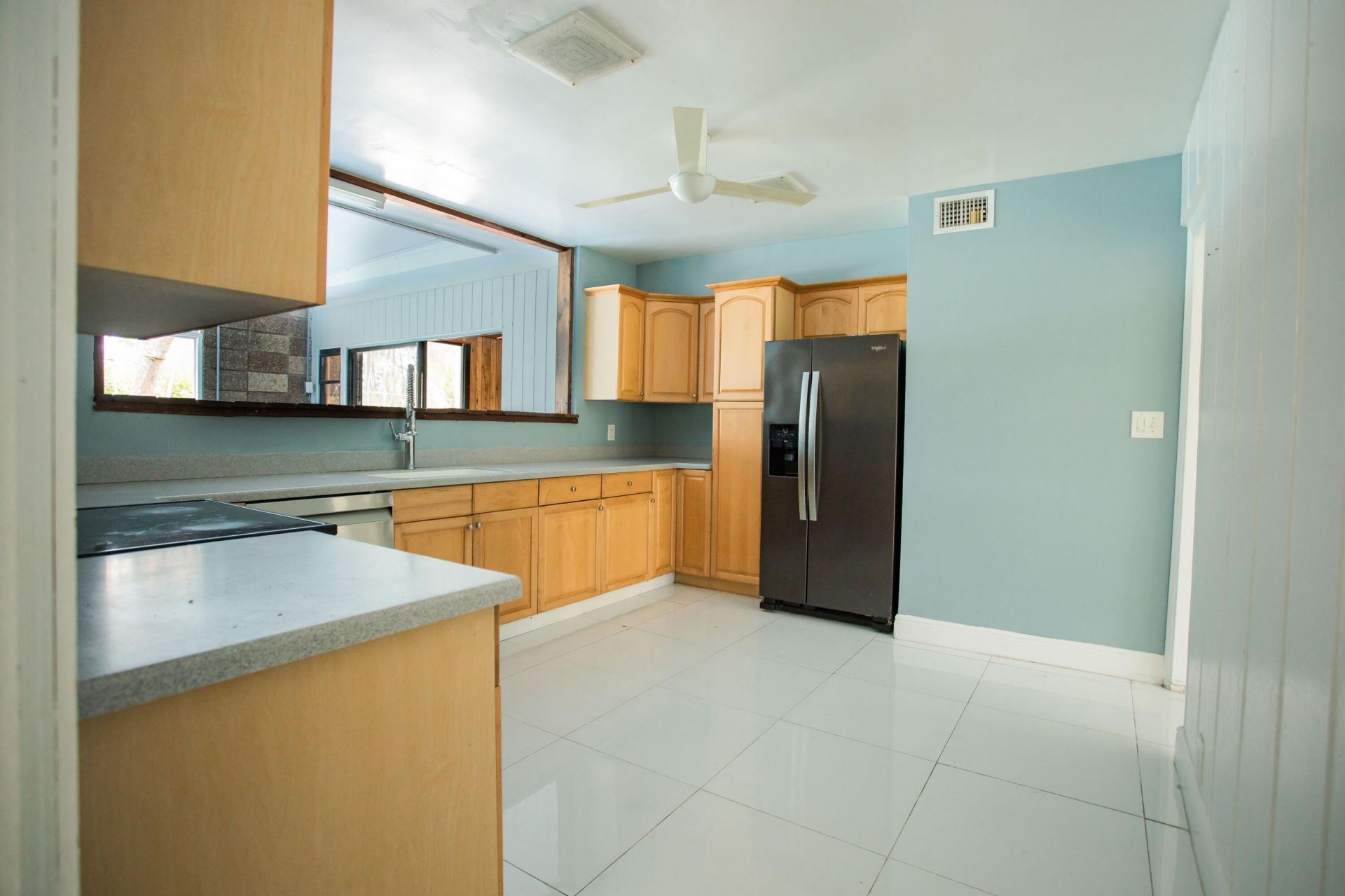 7306 Clarke Road, Lake Clarke Shores, FL 33406 Photo