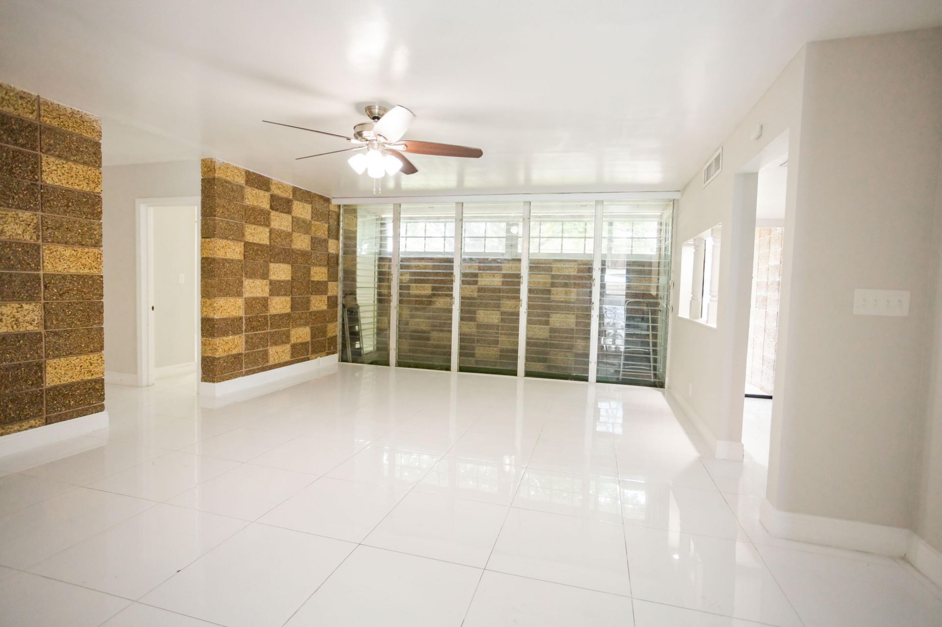 7306 Clarke Road, Lake Clarke Shores, FL 33406 Photo