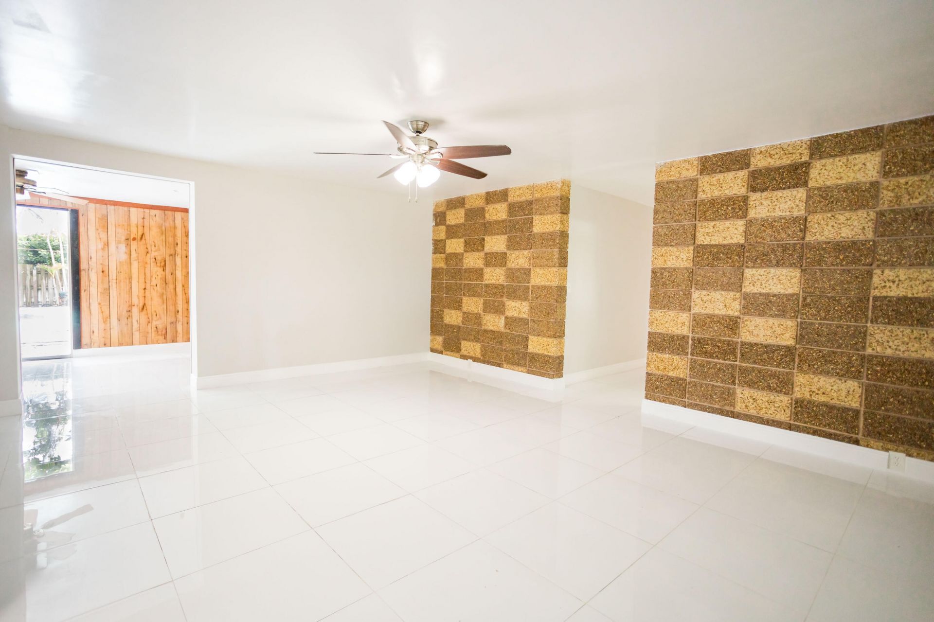 7306 Clarke Road, Lake Clarke Shores, FL 33406 Photo