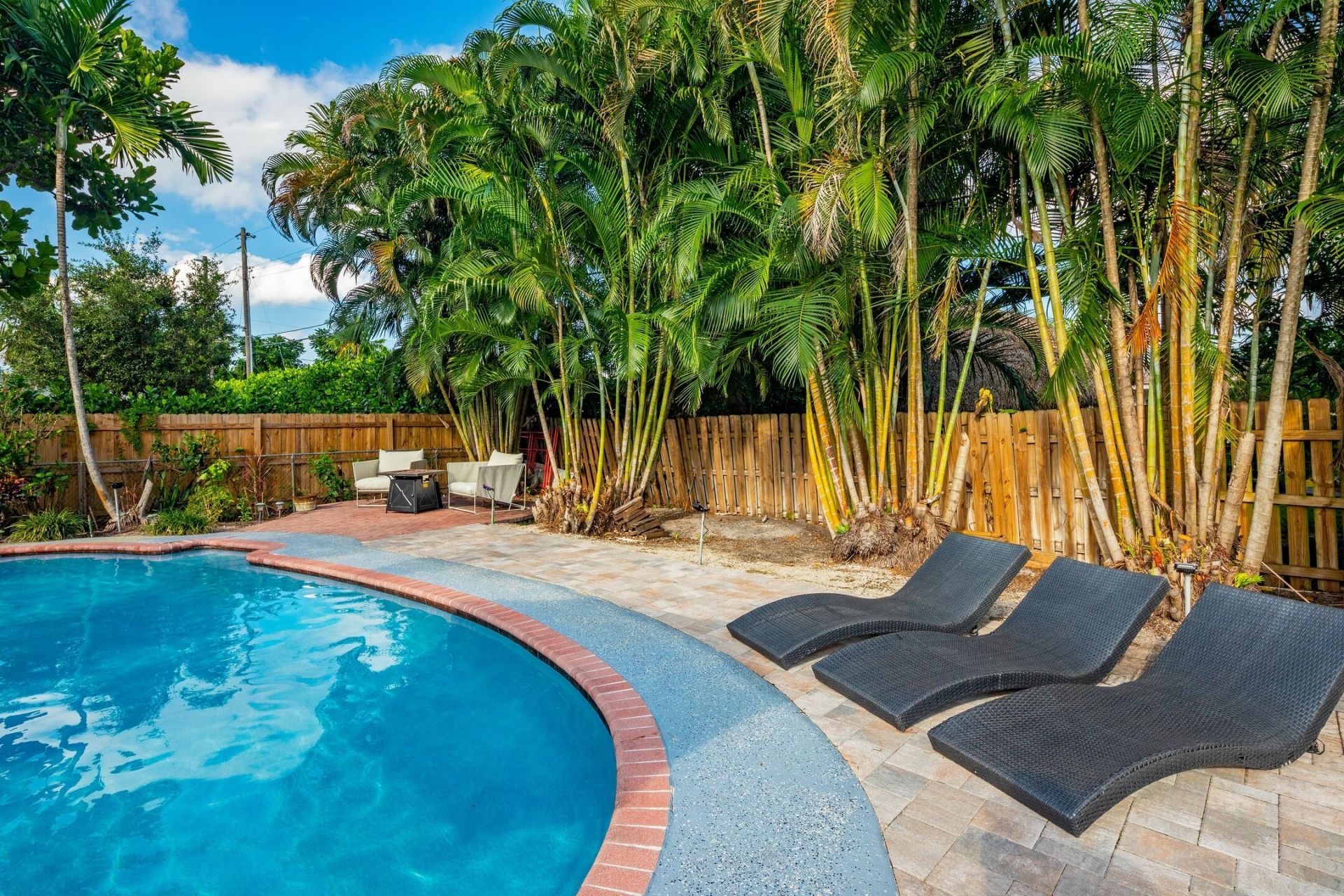 7306 Clarke Road, Lake Clarke Shores, FL 33406 Photo