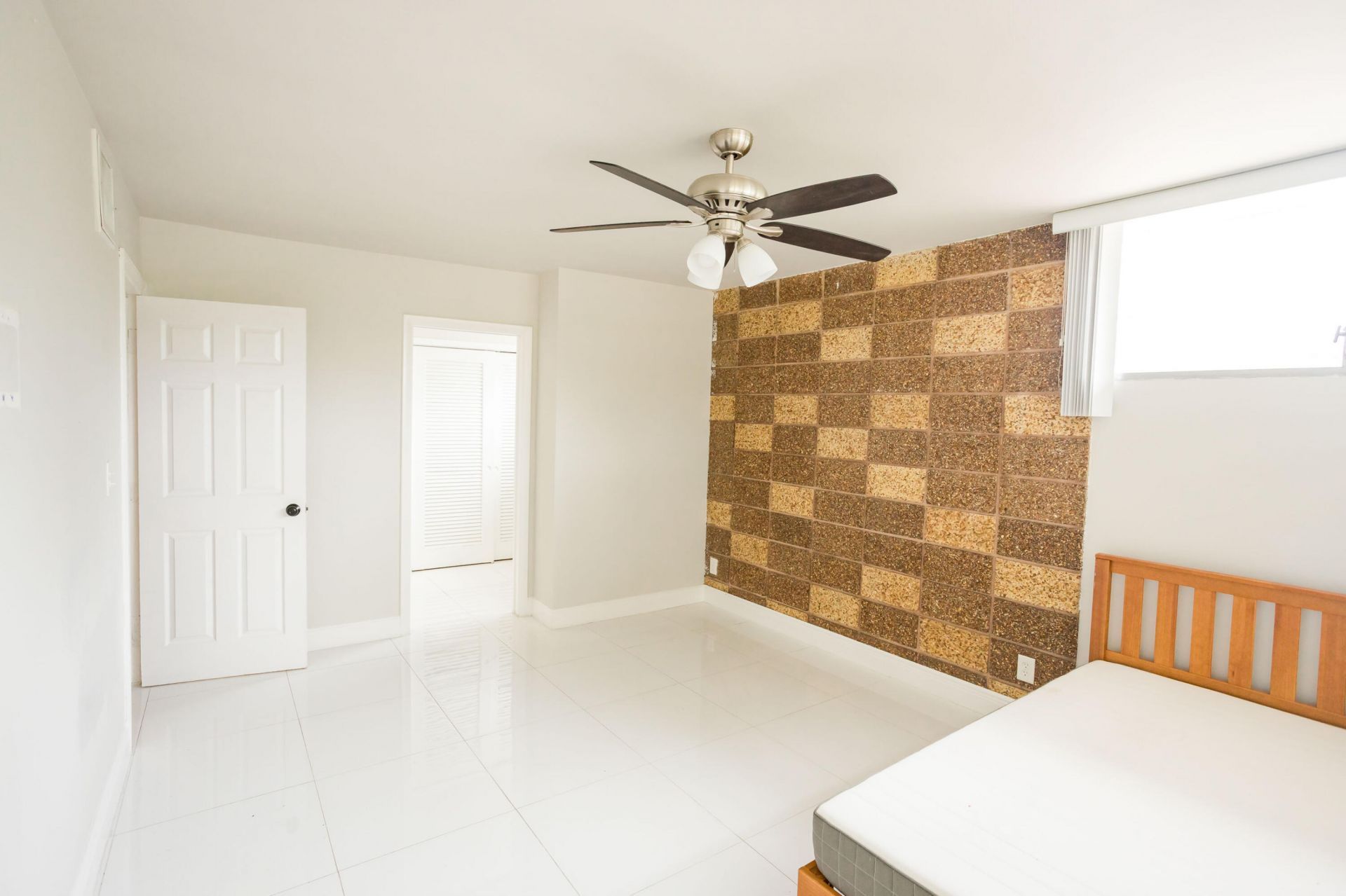 7306 Clarke Road, Lake Clarke Shores, FL 33406 Photo
