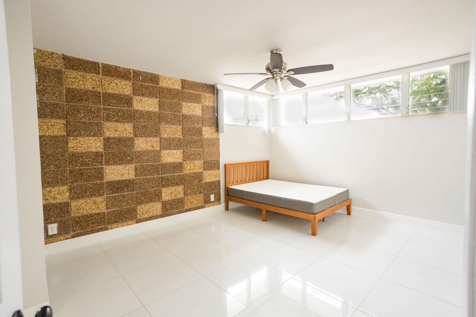 7306 Clarke Road, Lake Clarke Shores, FL 33406 Photo