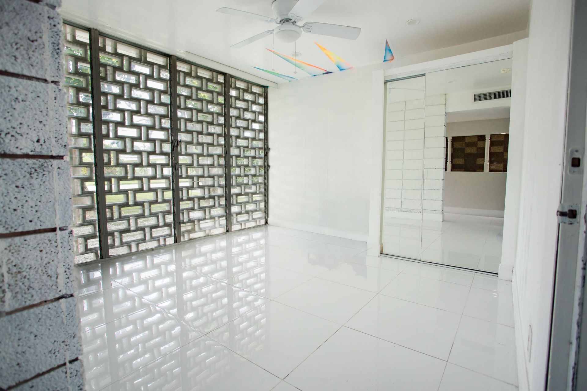 7306 Clarke Road, Lake Clarke Shores, FL 33406 Photo