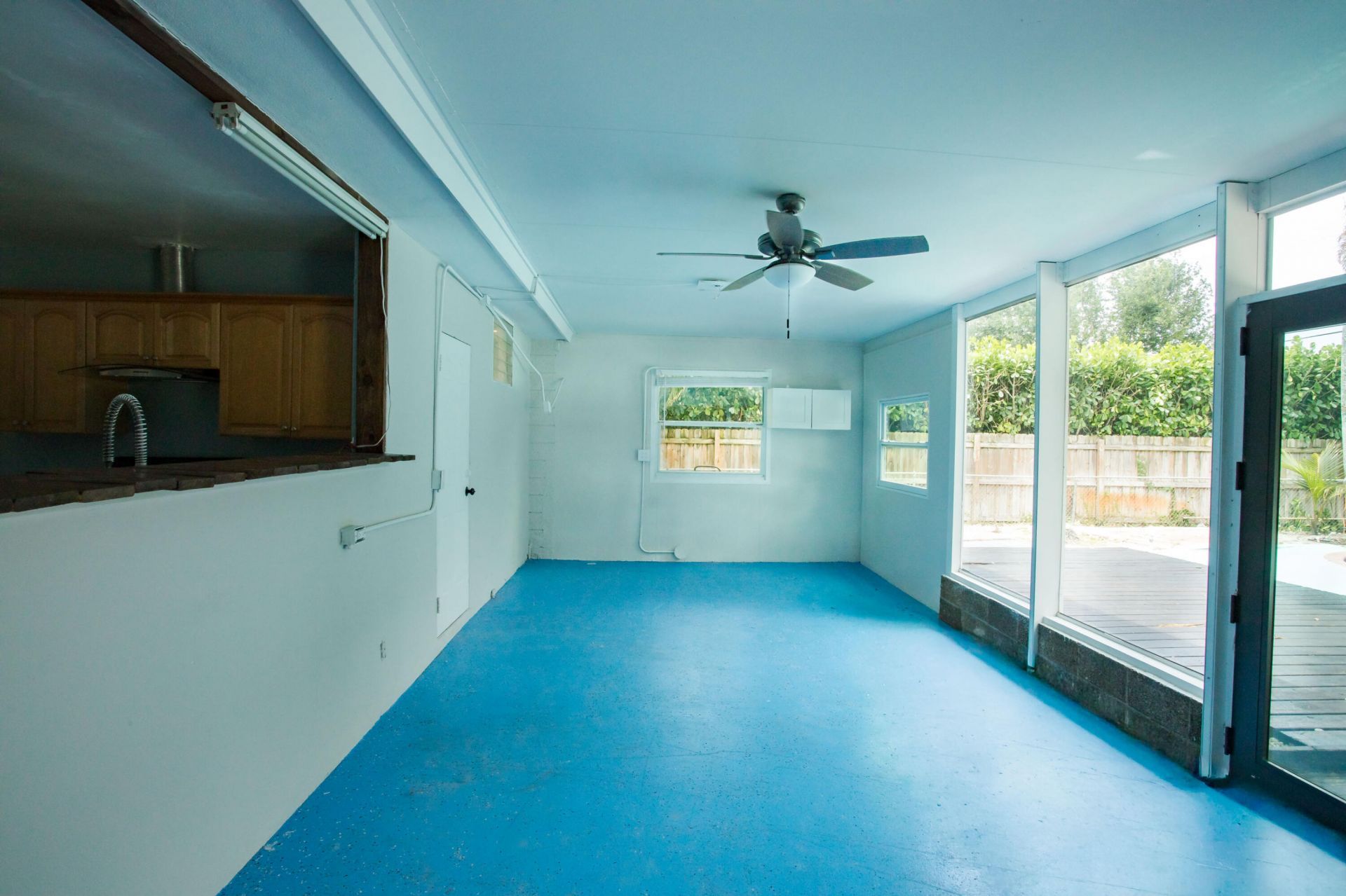 7306 Clarke Road, Lake Clarke Shores, FL 33406 Photo