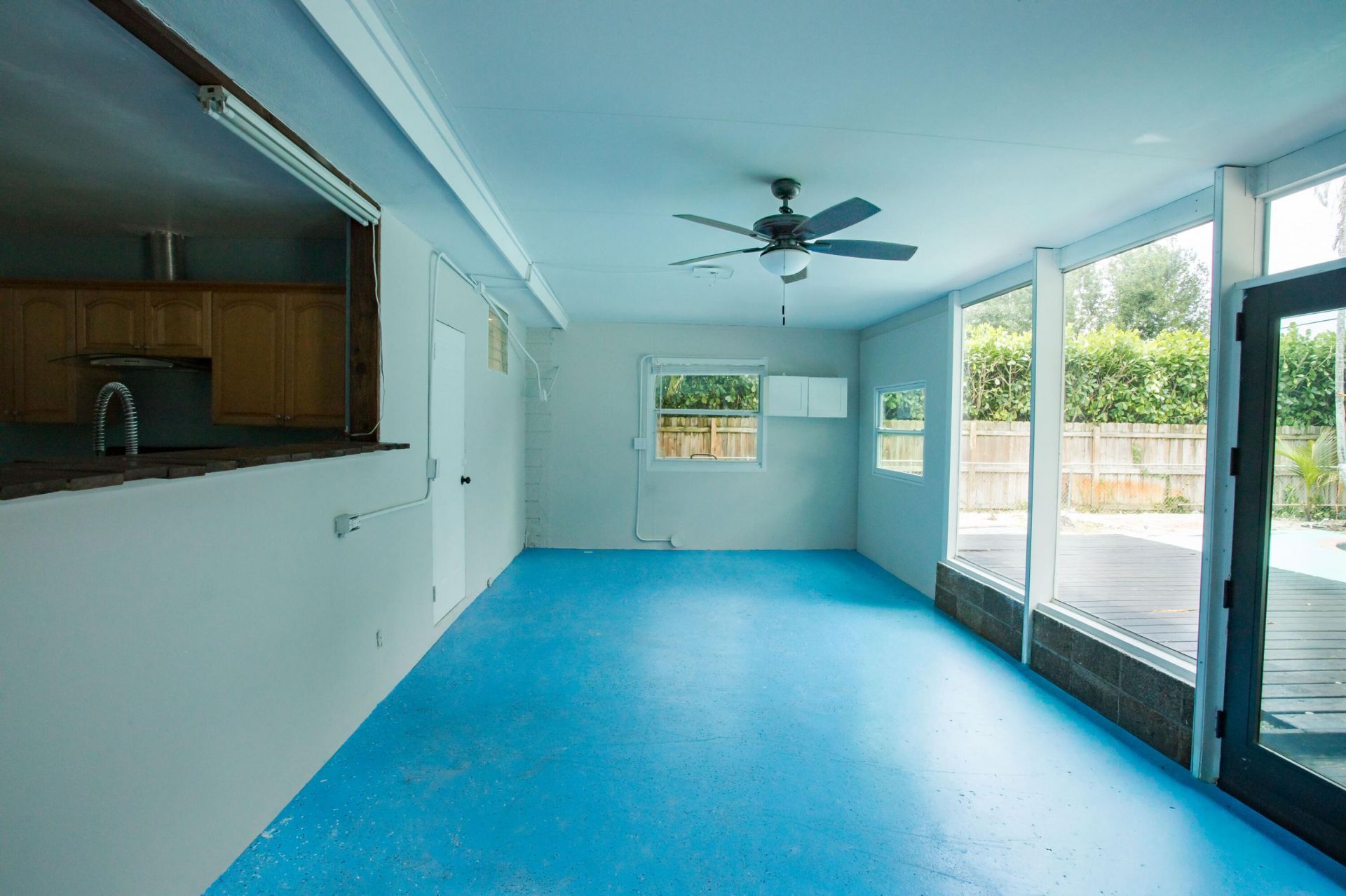 7306 Clarke Road, Lake Clarke Shores, FL 33406 Photo