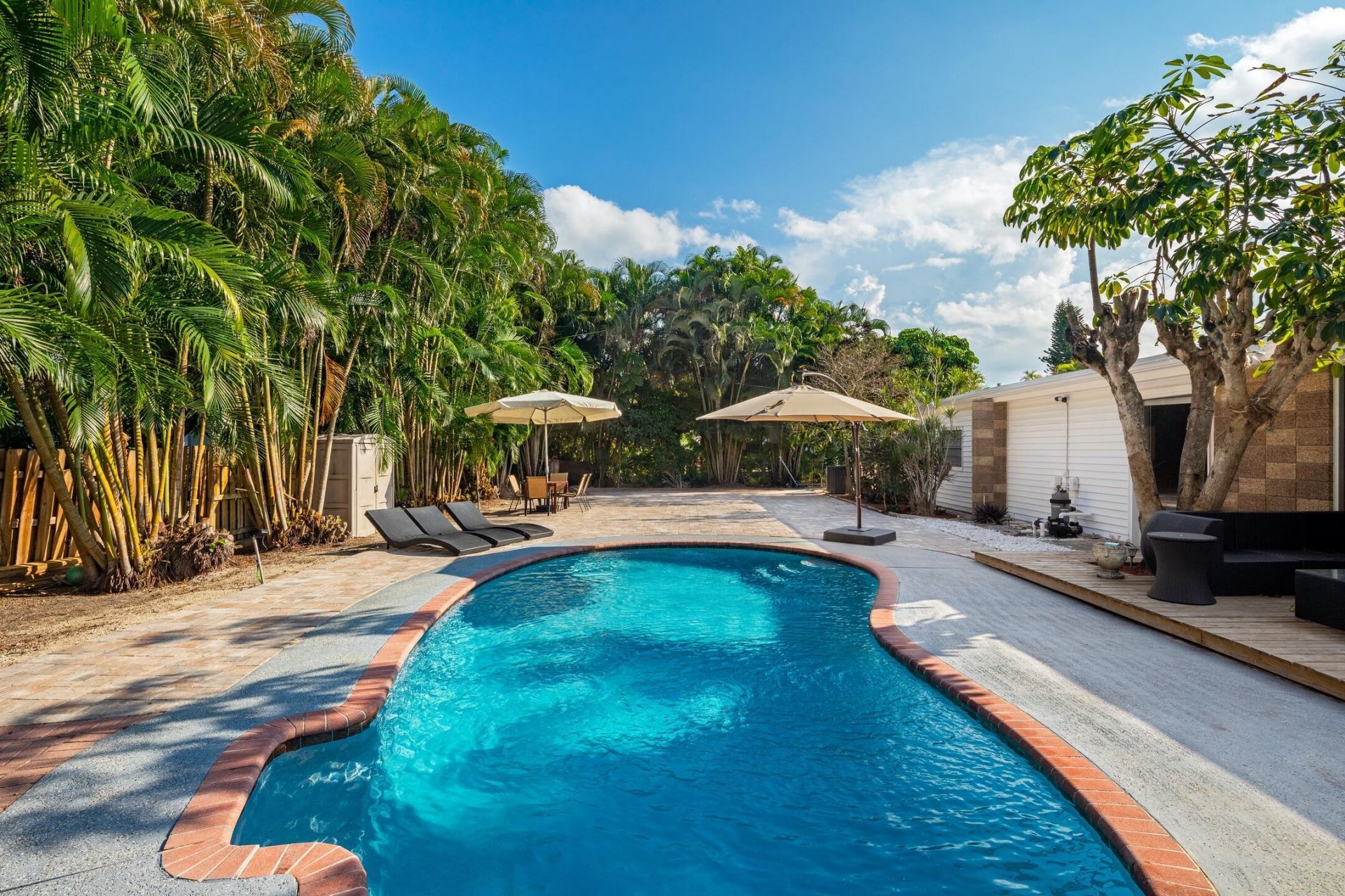 7306 Clarke Road, Lake Clarke Shores, FL 33406 Photo