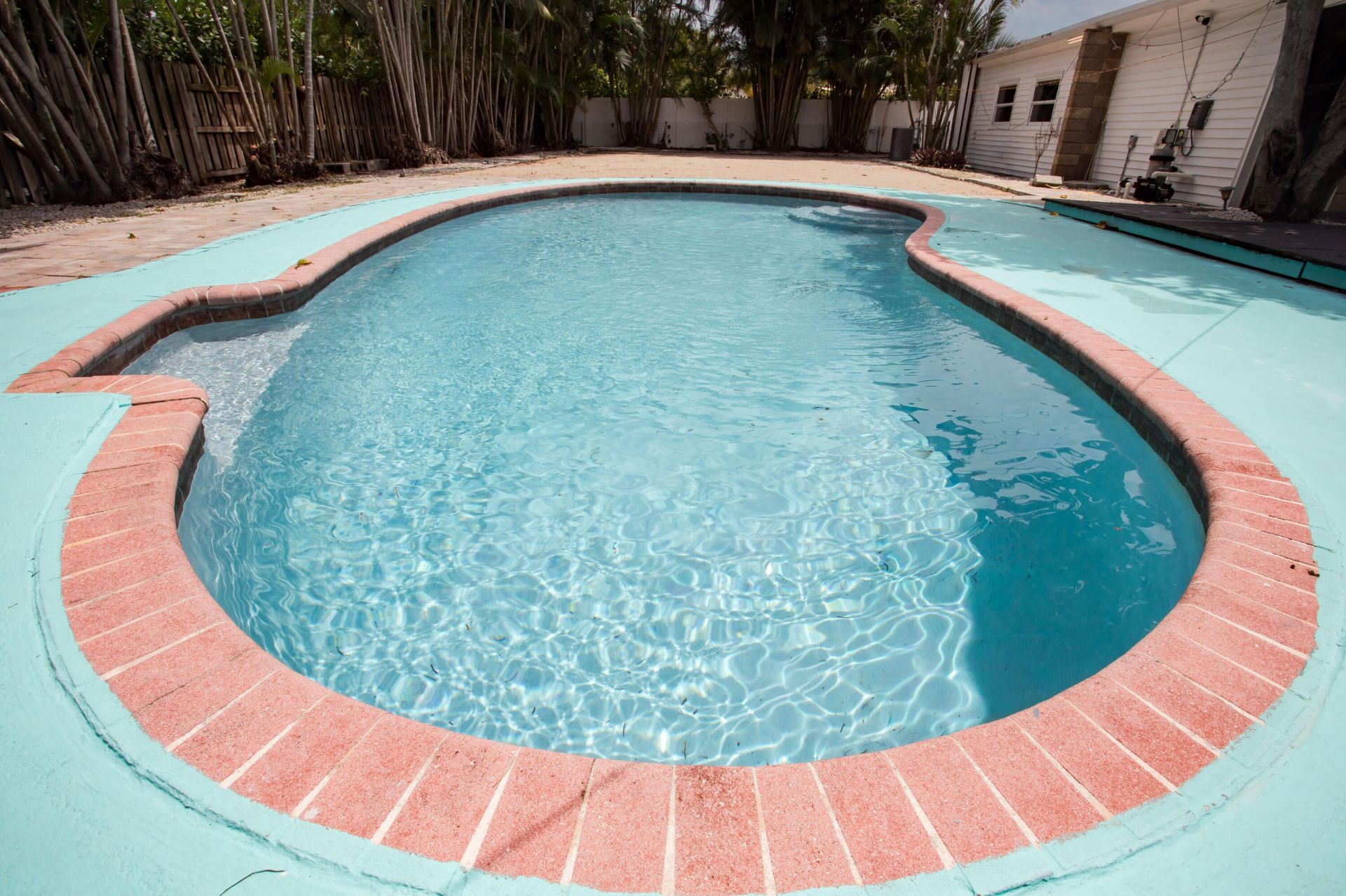 7306 Clarke Road, Lake Clarke Shores, FL 33406 Photo
