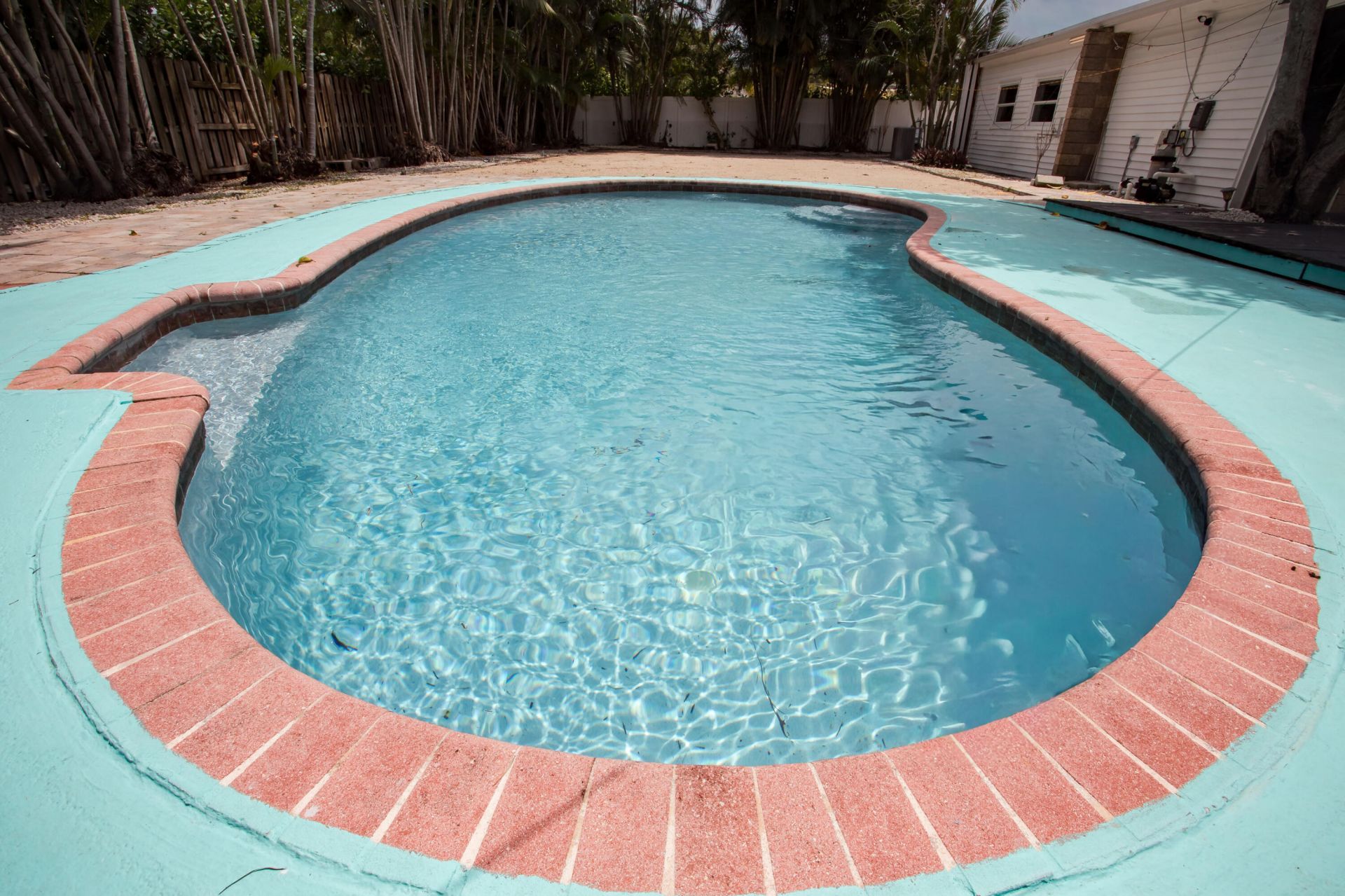 7306 Clarke Road, Lake Clarke Shores, FL 33406 Photo