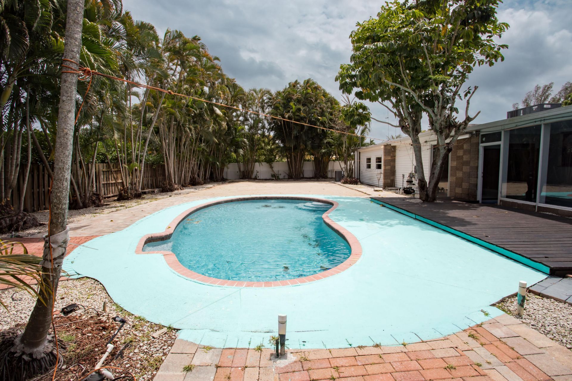 7306 Clarke Road, Lake Clarke Shores, FL 33406 Photo