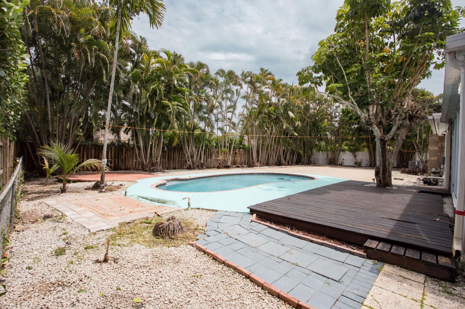 7306 Clarke Road, Lake Clarke Shores, FL 33406 Photo