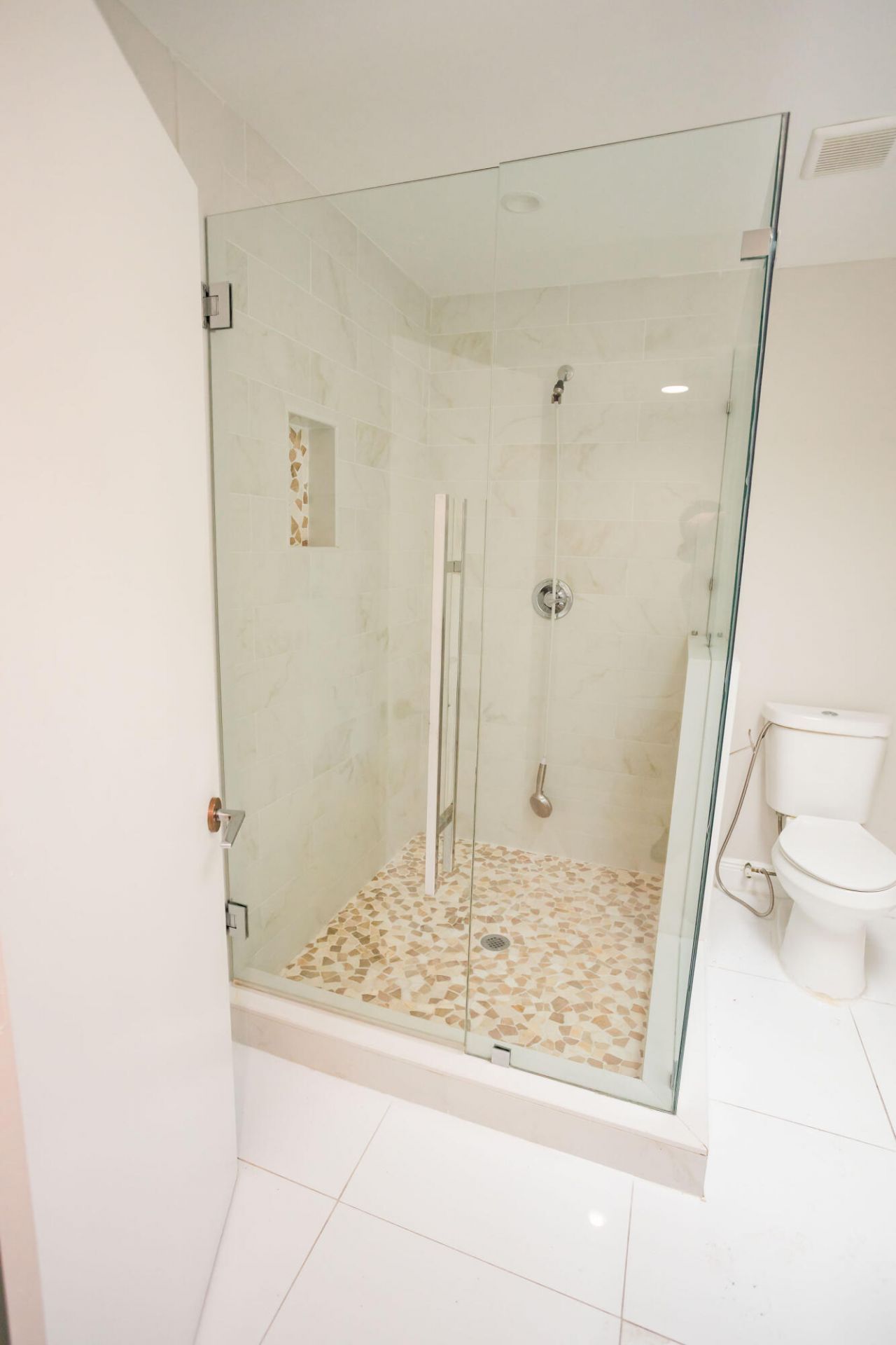7306 Clarke Road, Lake Clarke Shores, FL 33406 Photo