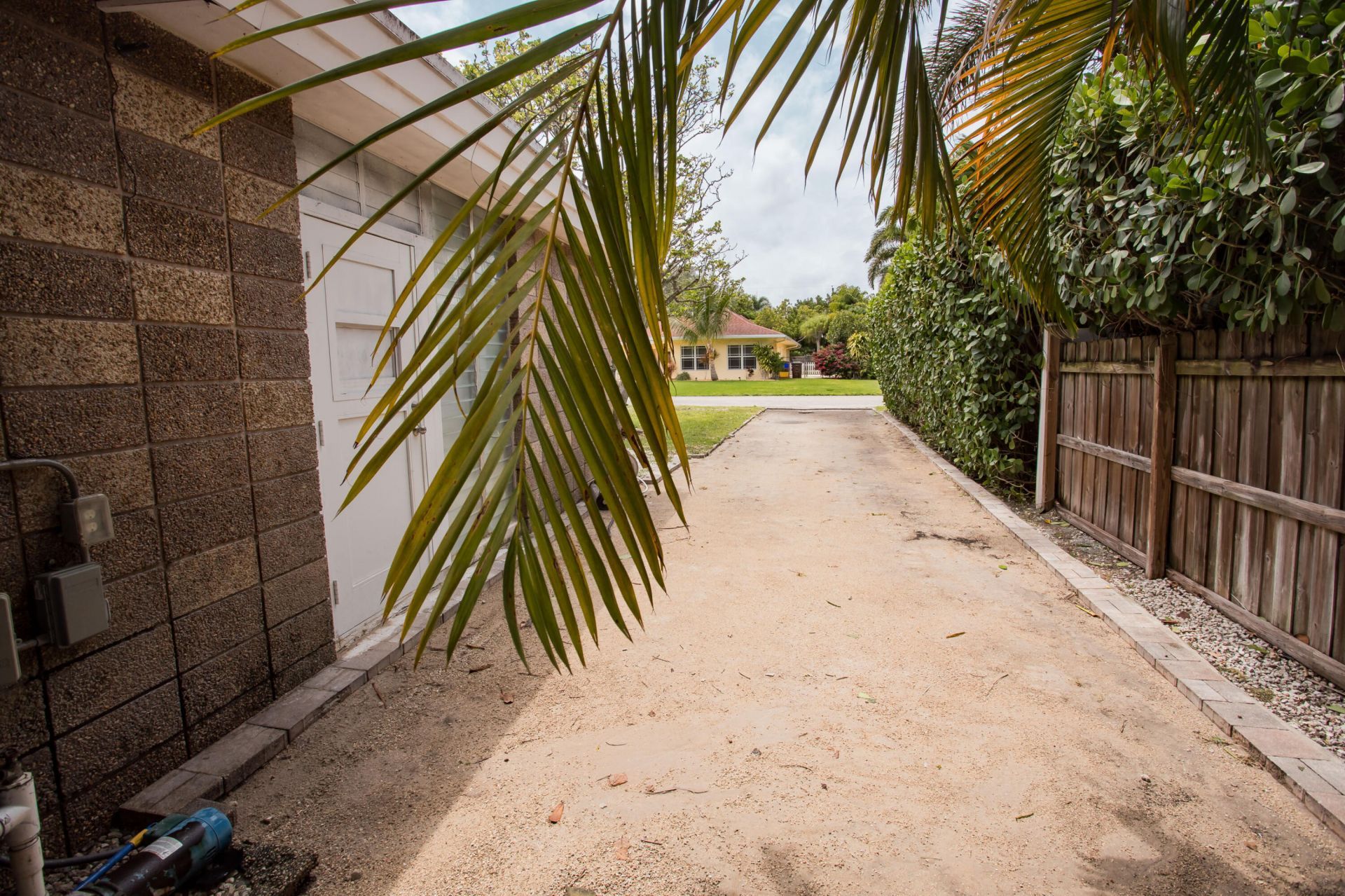 7306 Clarke Road, Lake Clarke Shores, FL 33406 Photo