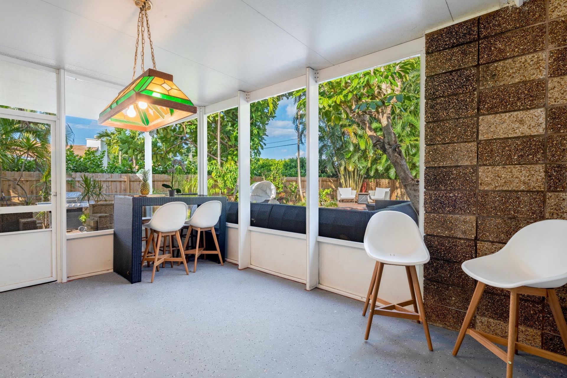 7306 Clarke Road, Lake Clarke Shores, FL 33406 Photo