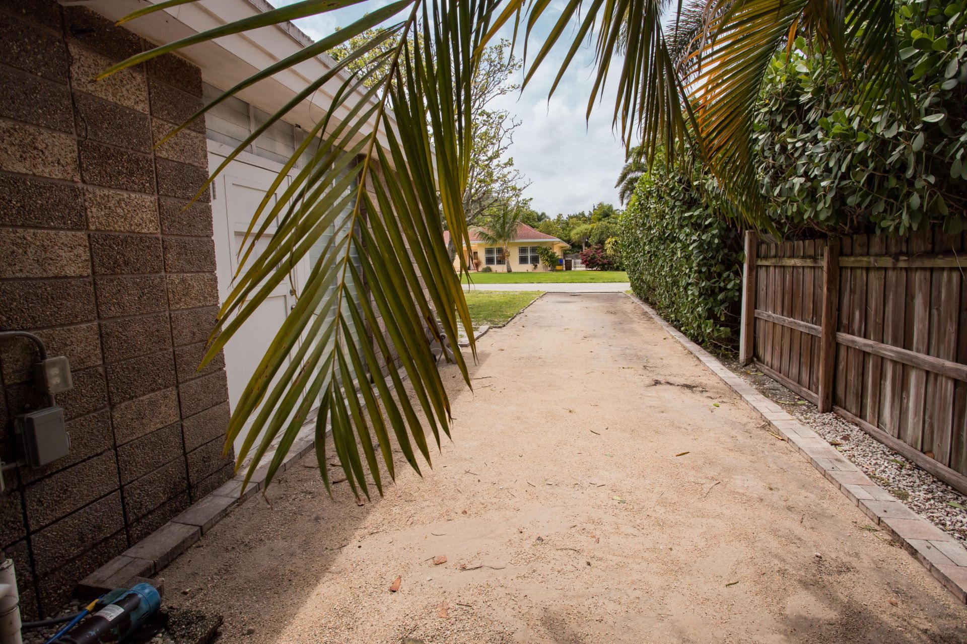 7306 Clarke Road, Lake Clarke Shores, FL 33406 Photo