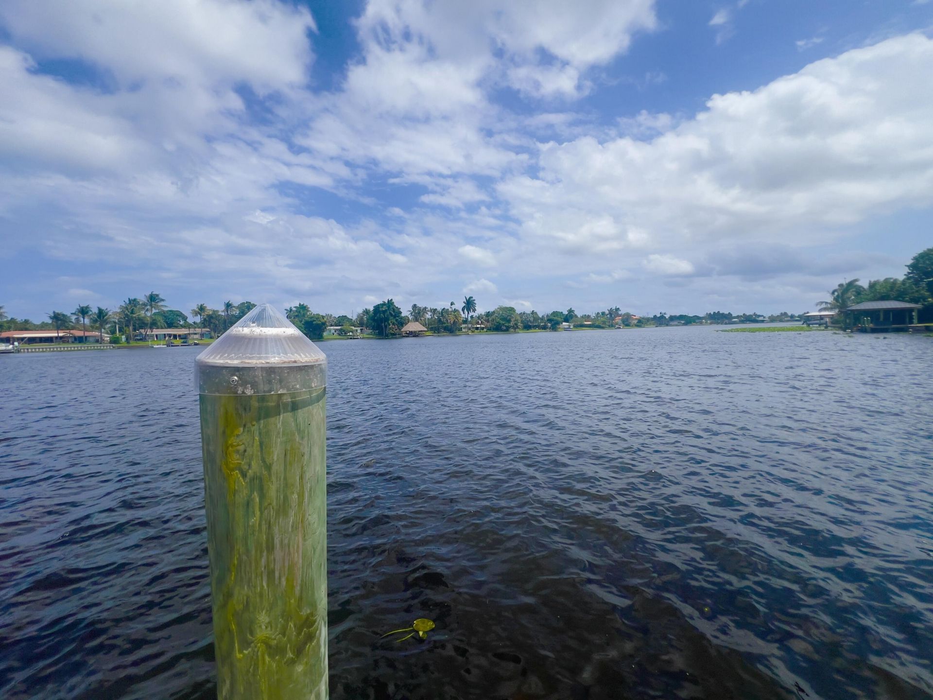 7306 Clarke Road, Lake Clarke Shores, FL 33406 Photo