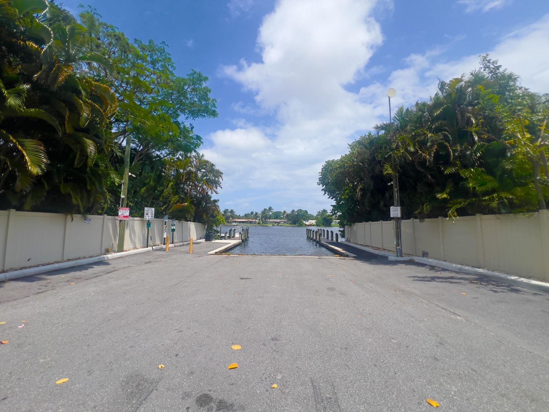 7306 Clarke Road, Lake Clarke Shores, FL 33406 Photo