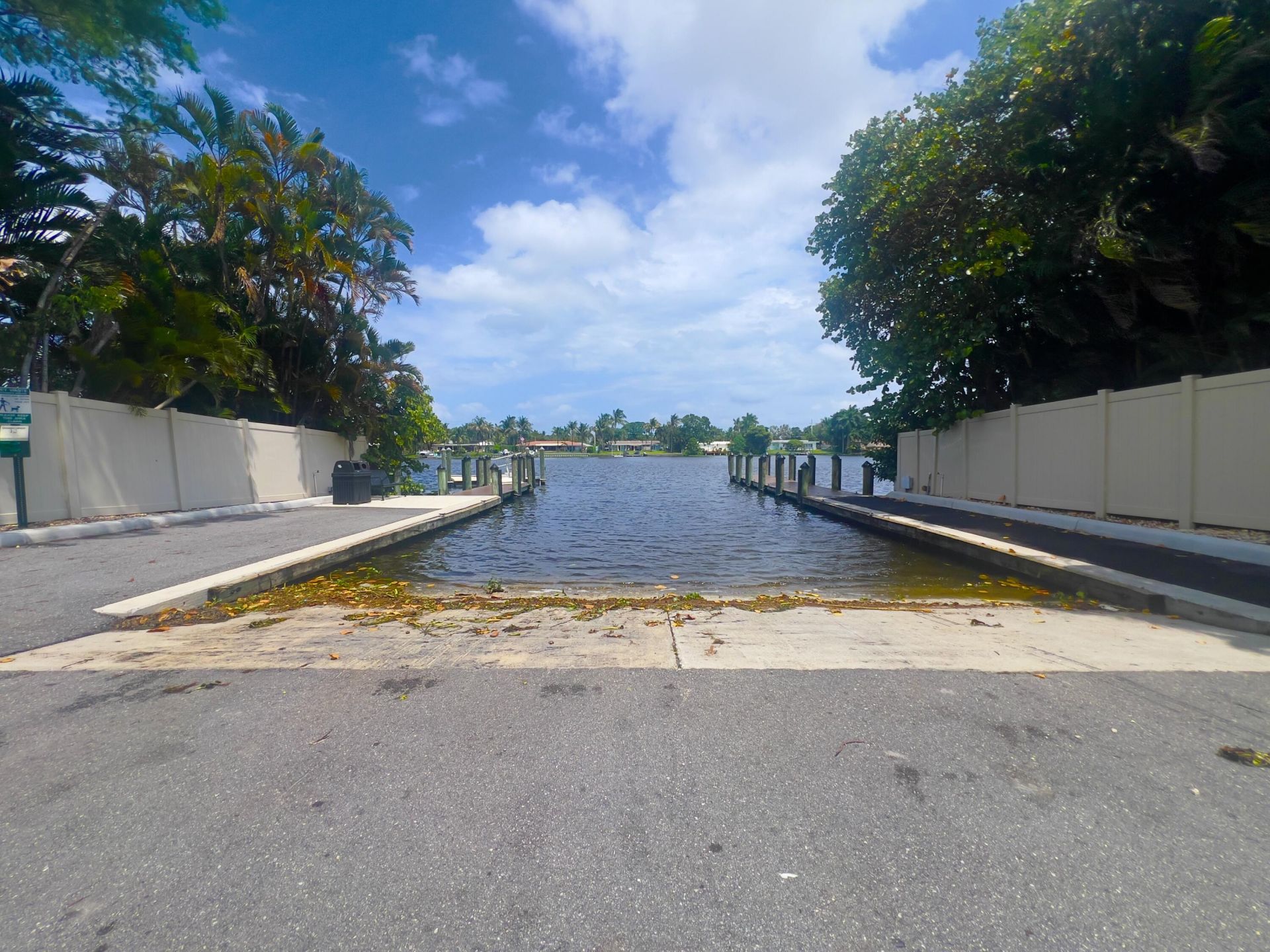 7306 Clarke Road, Lake Clarke Shores, FL 33406 Photo